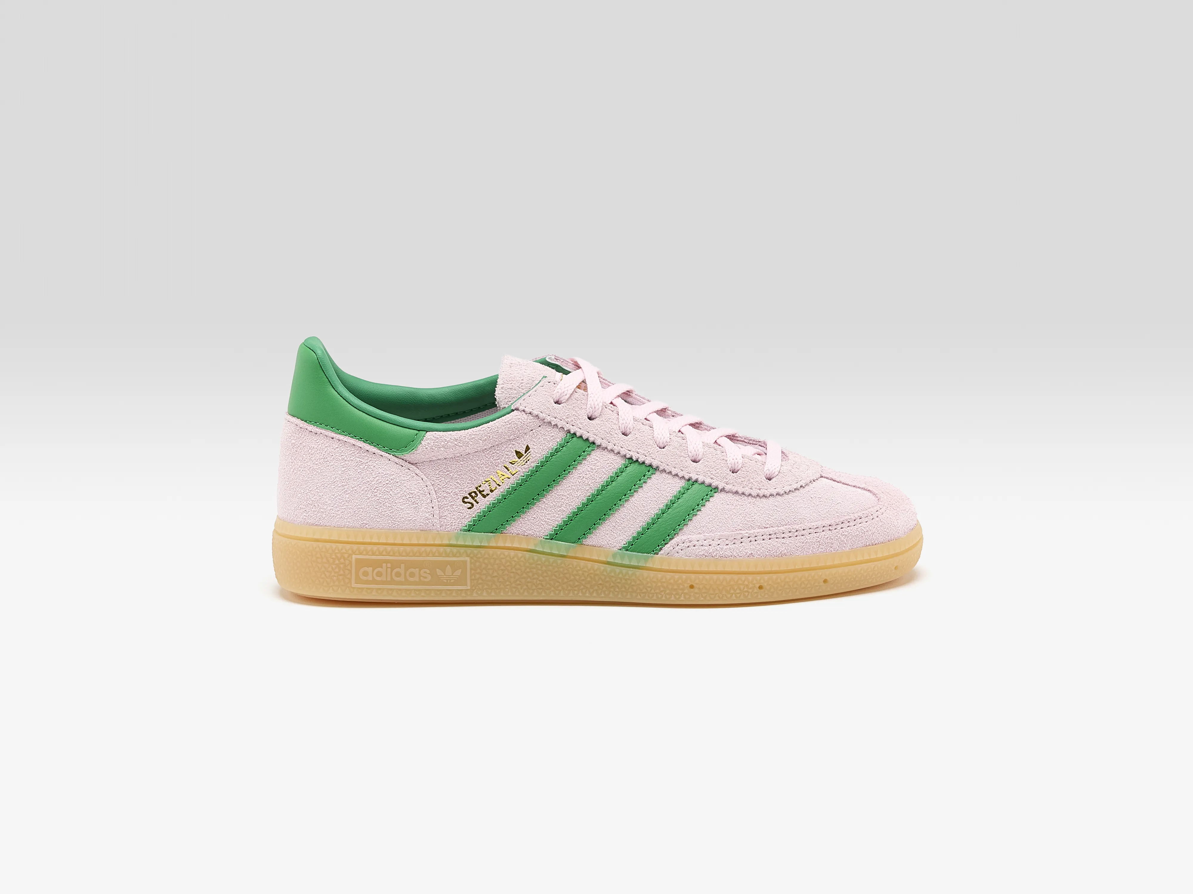 Handball Spezial for Women  (252 / W / PINK)