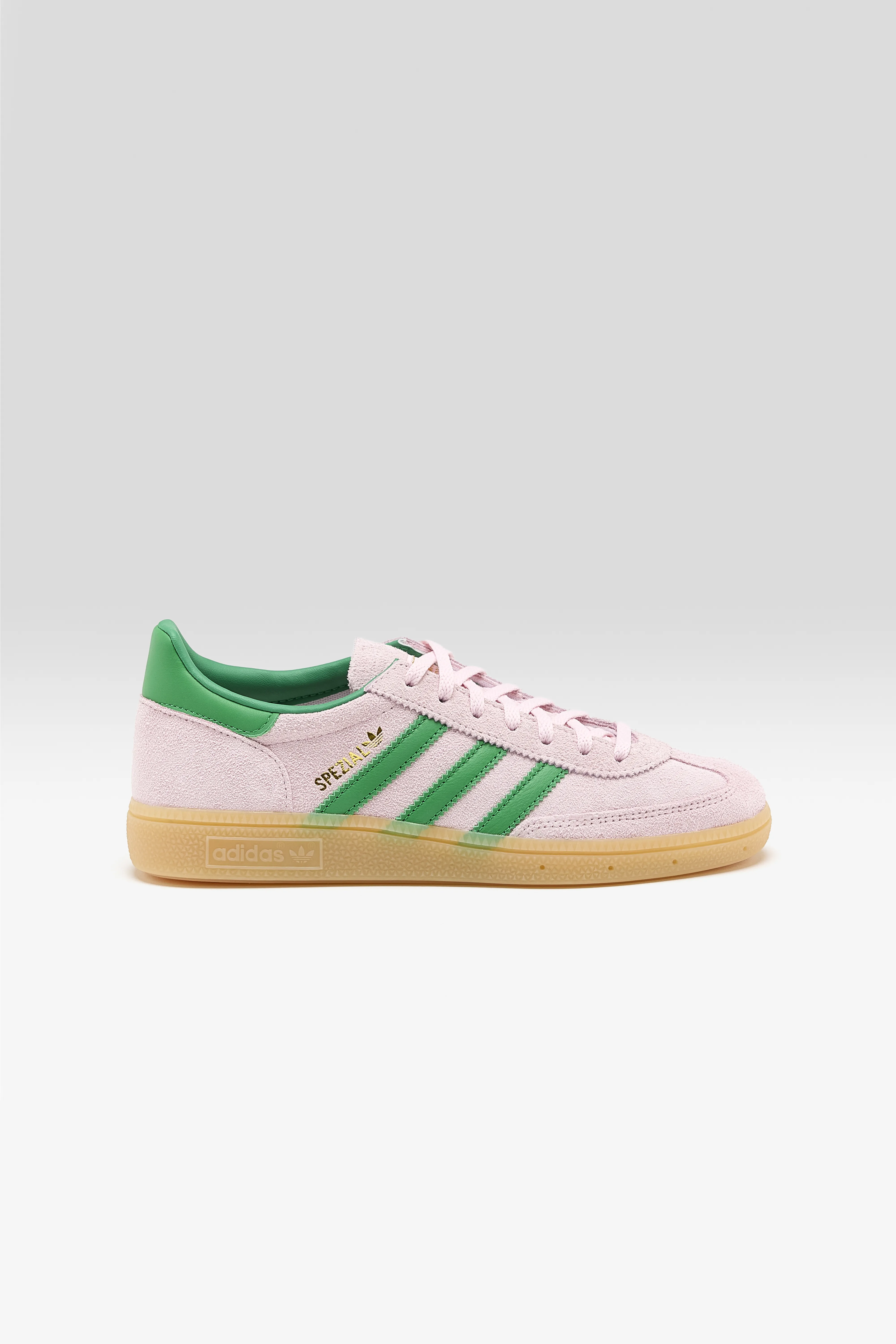 Handball Spezial for Women  (252 / W / PINK) - Image 2