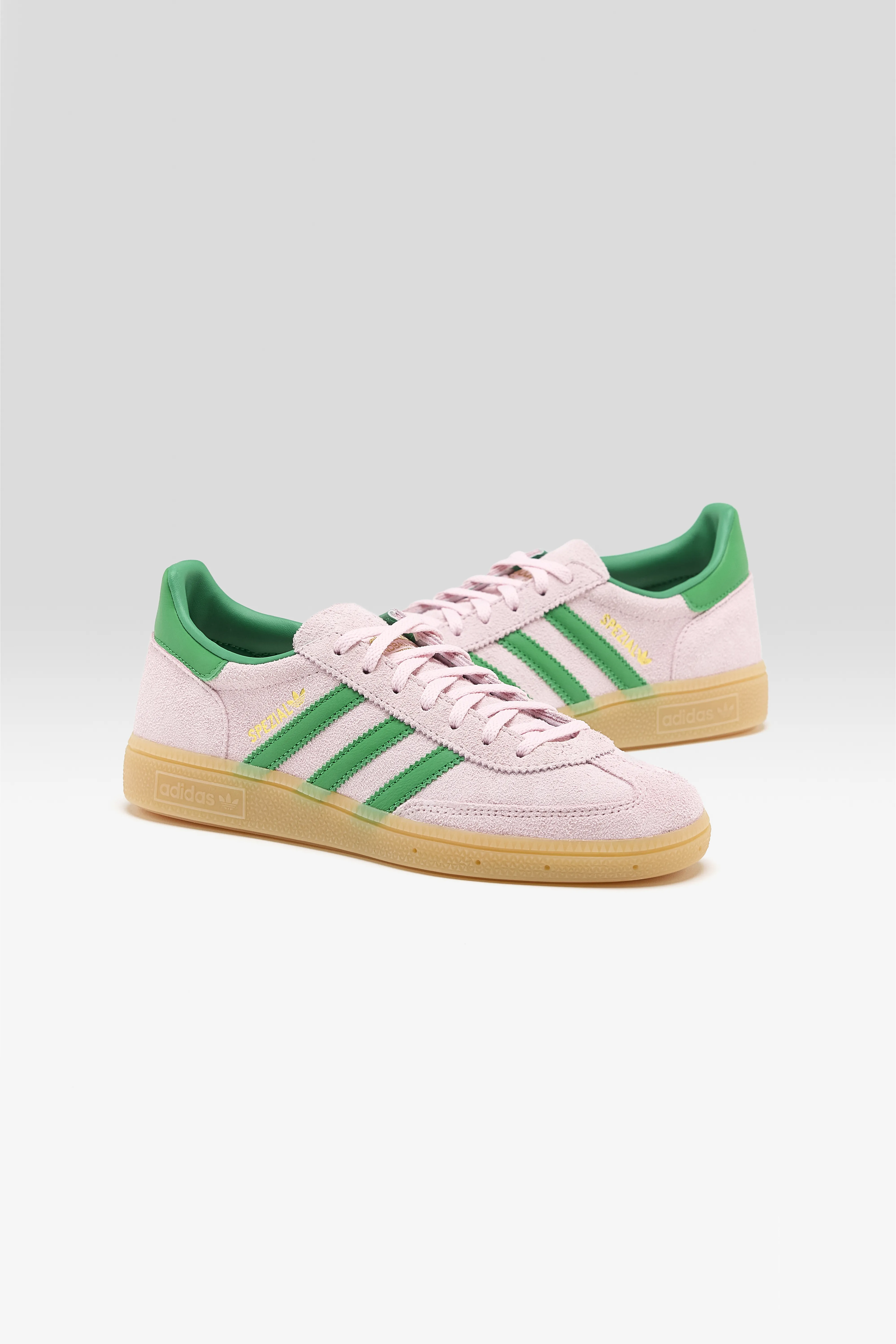 Handball Spezial for Women  (252 / W / PINK) - Image 3