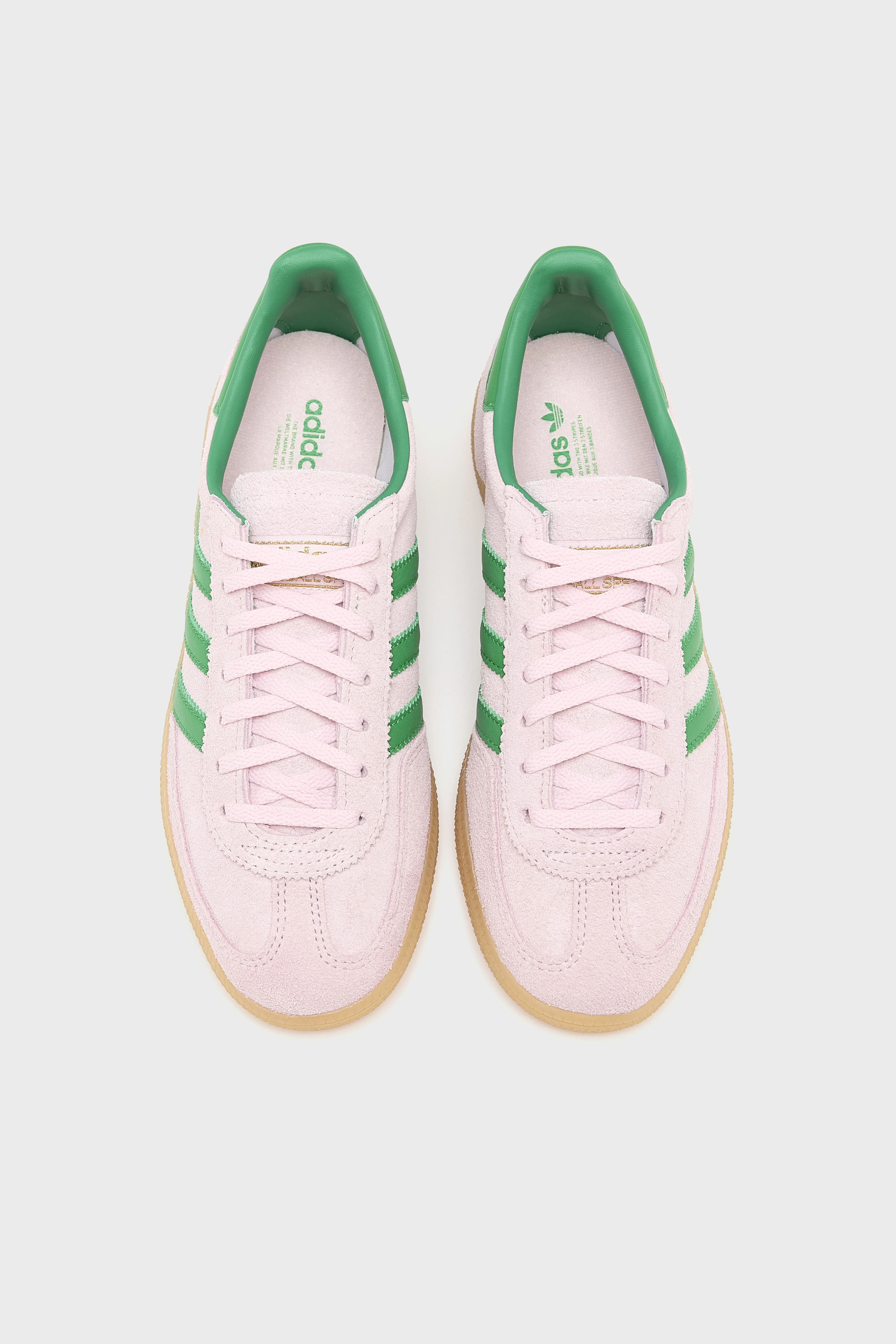 Handball Spezial for Women  (252 / W / PINK) - Image 4