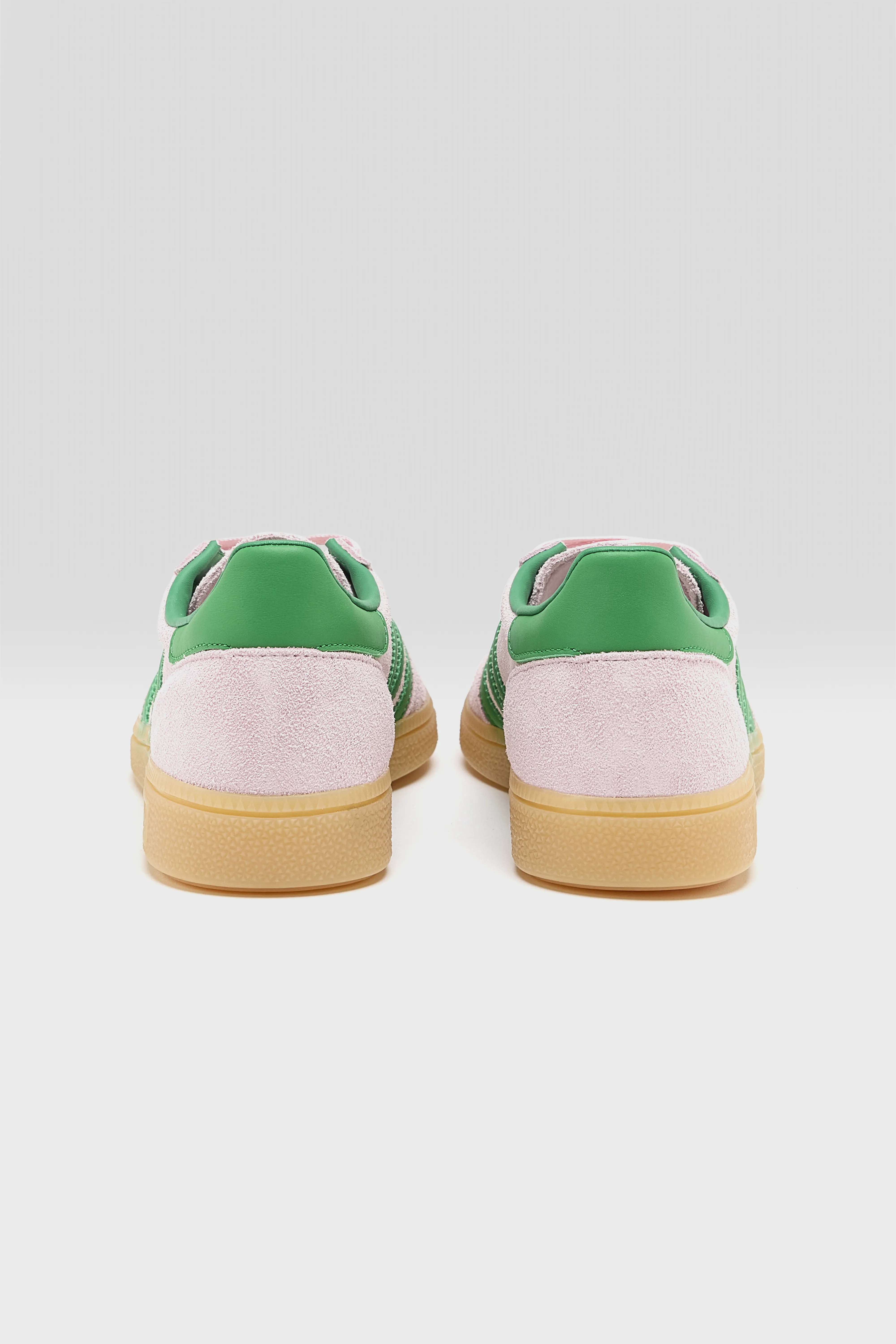 Handball Spezial for Women  (252 / W / PINK) - Image 5