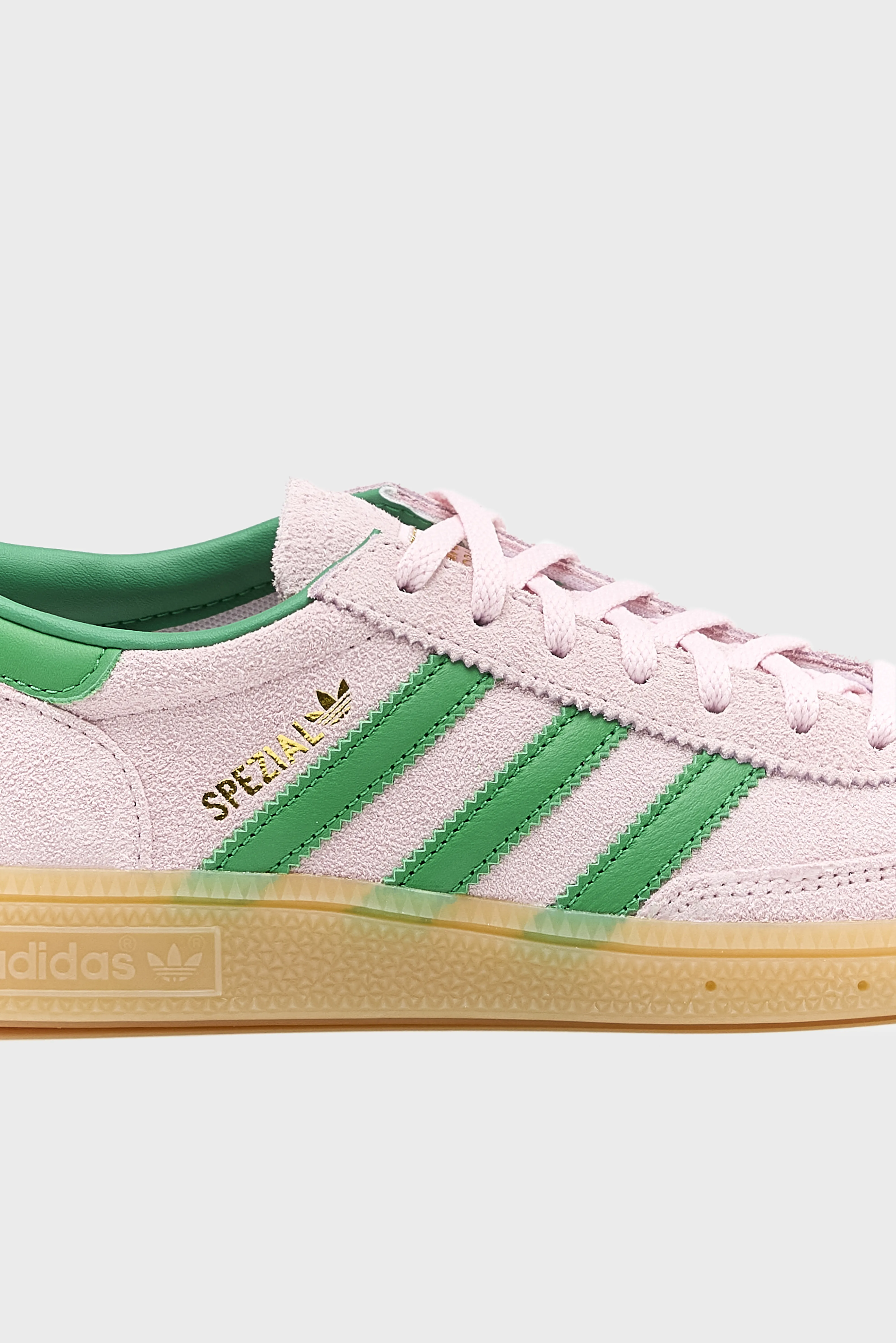 Handball Spezial for Women  (252 / W / PINK) - Image 6
