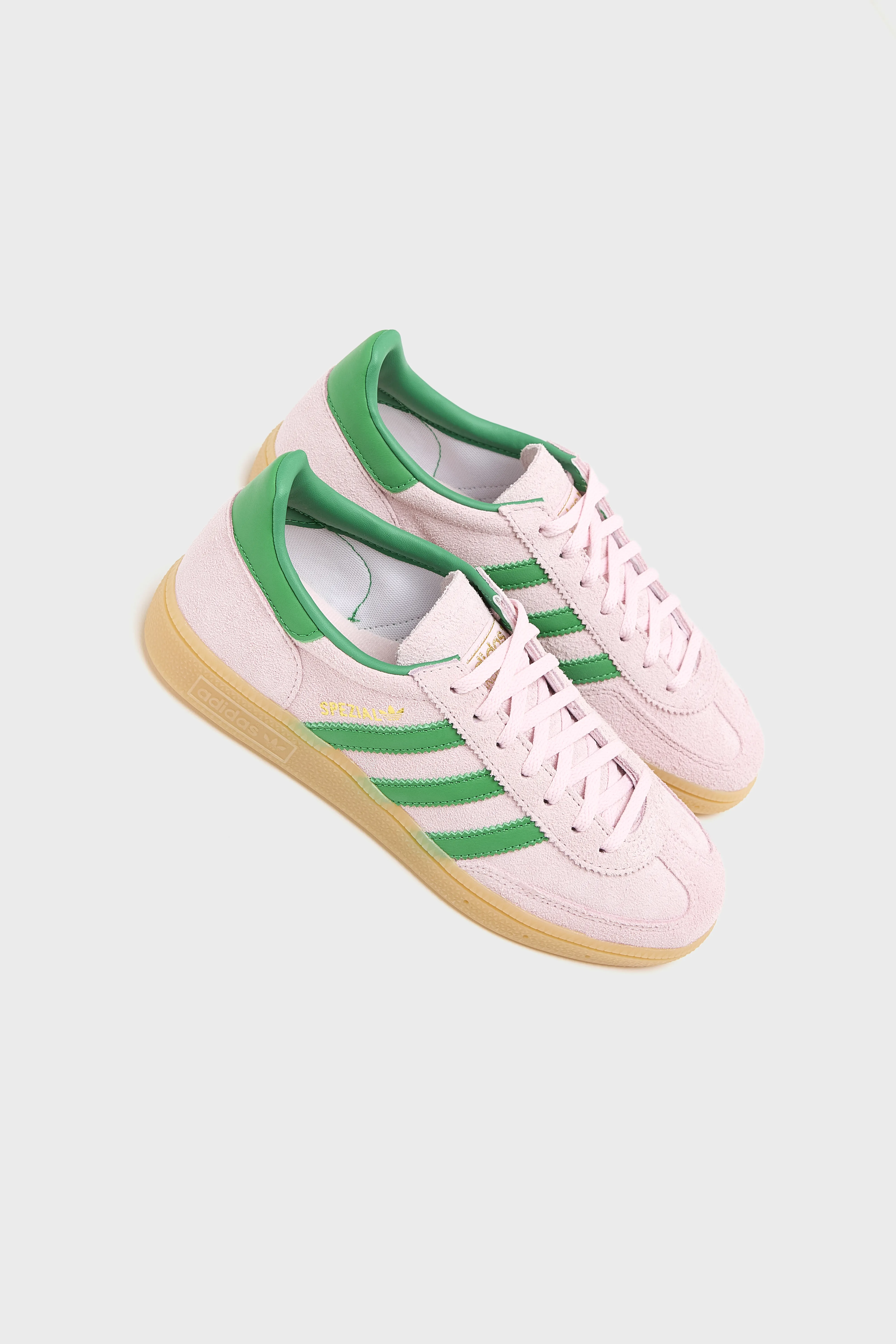 Handball Spezial for Women  (252 / W / PINK) - Image 7