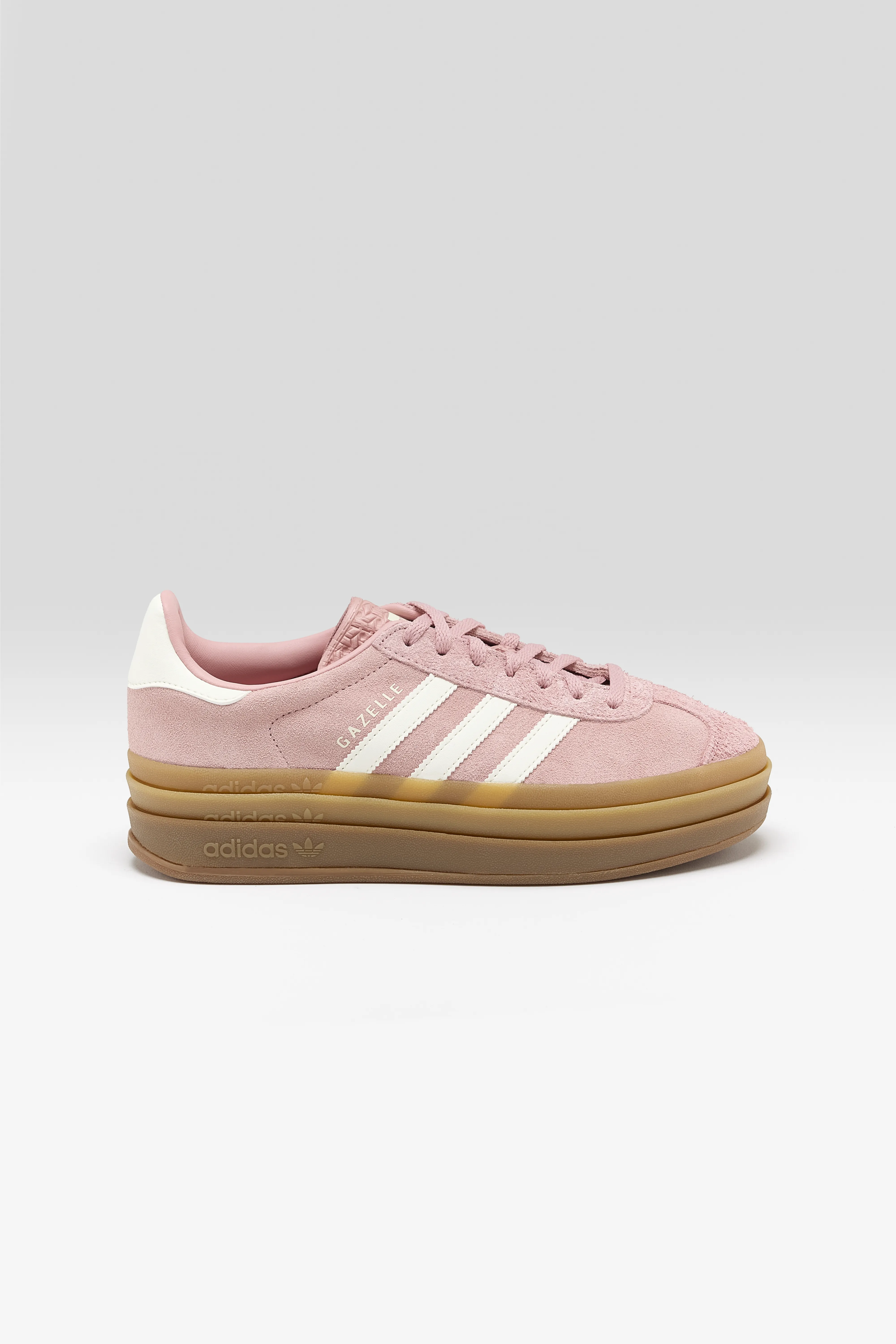 Gazelle Bold for Women  (252 / W / PINK) - Image 2