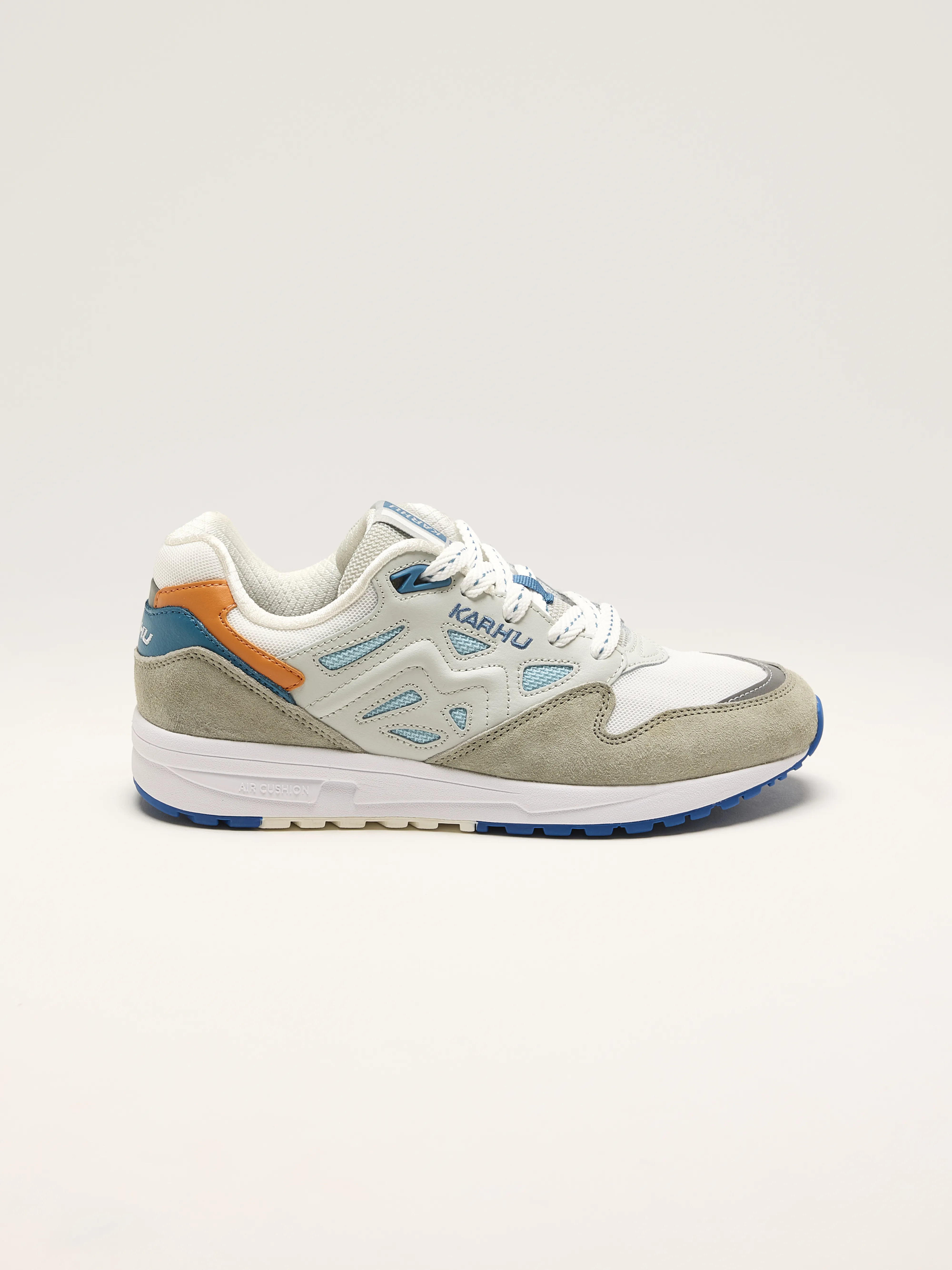 Legacy 96 for Women (242 / W / GREY) - Image 2