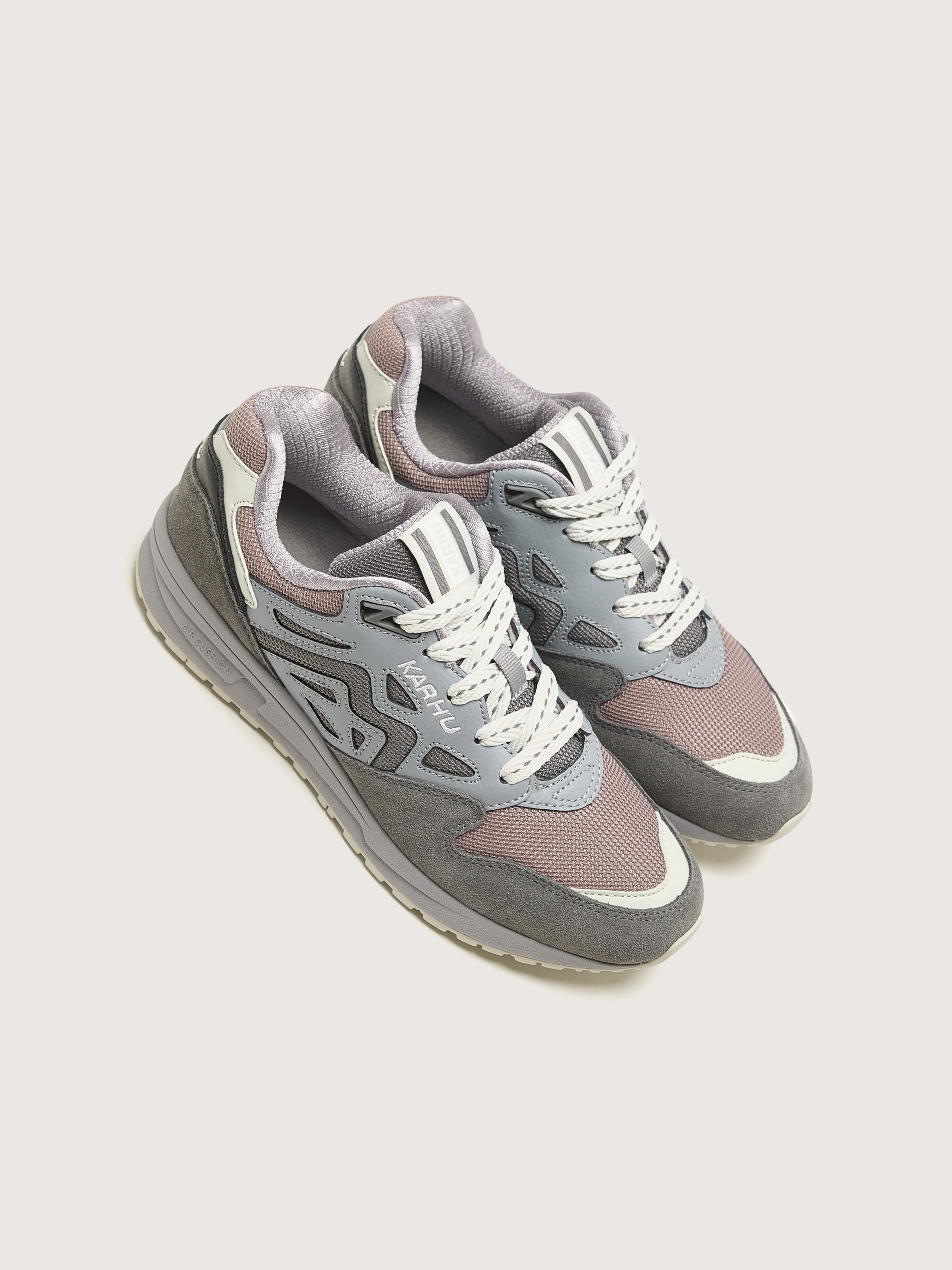 Legacy 96 for Women (242 / W / GREY) - Image 7