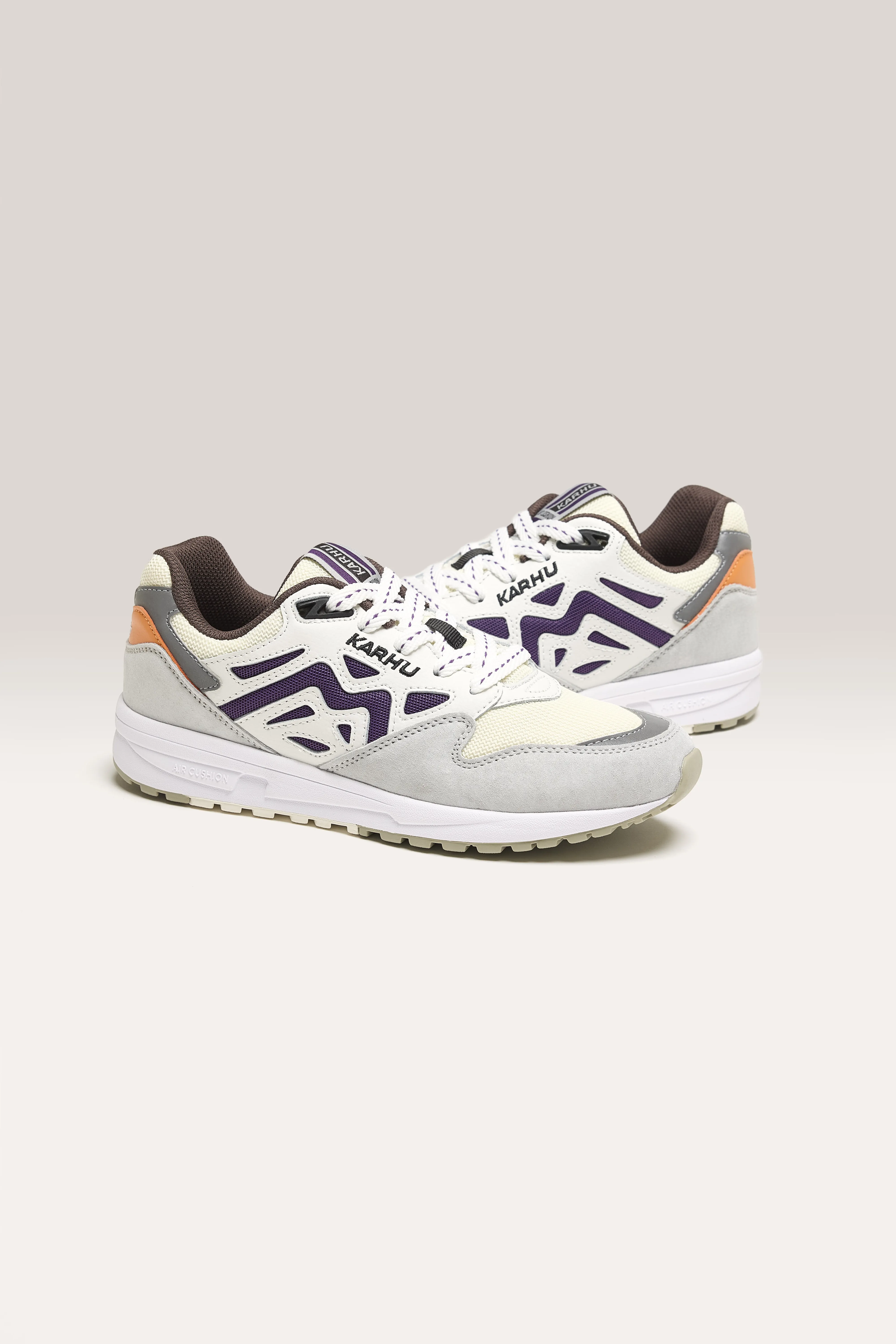 Legacy 96 For Women (242 / W / GREY) - Image 3