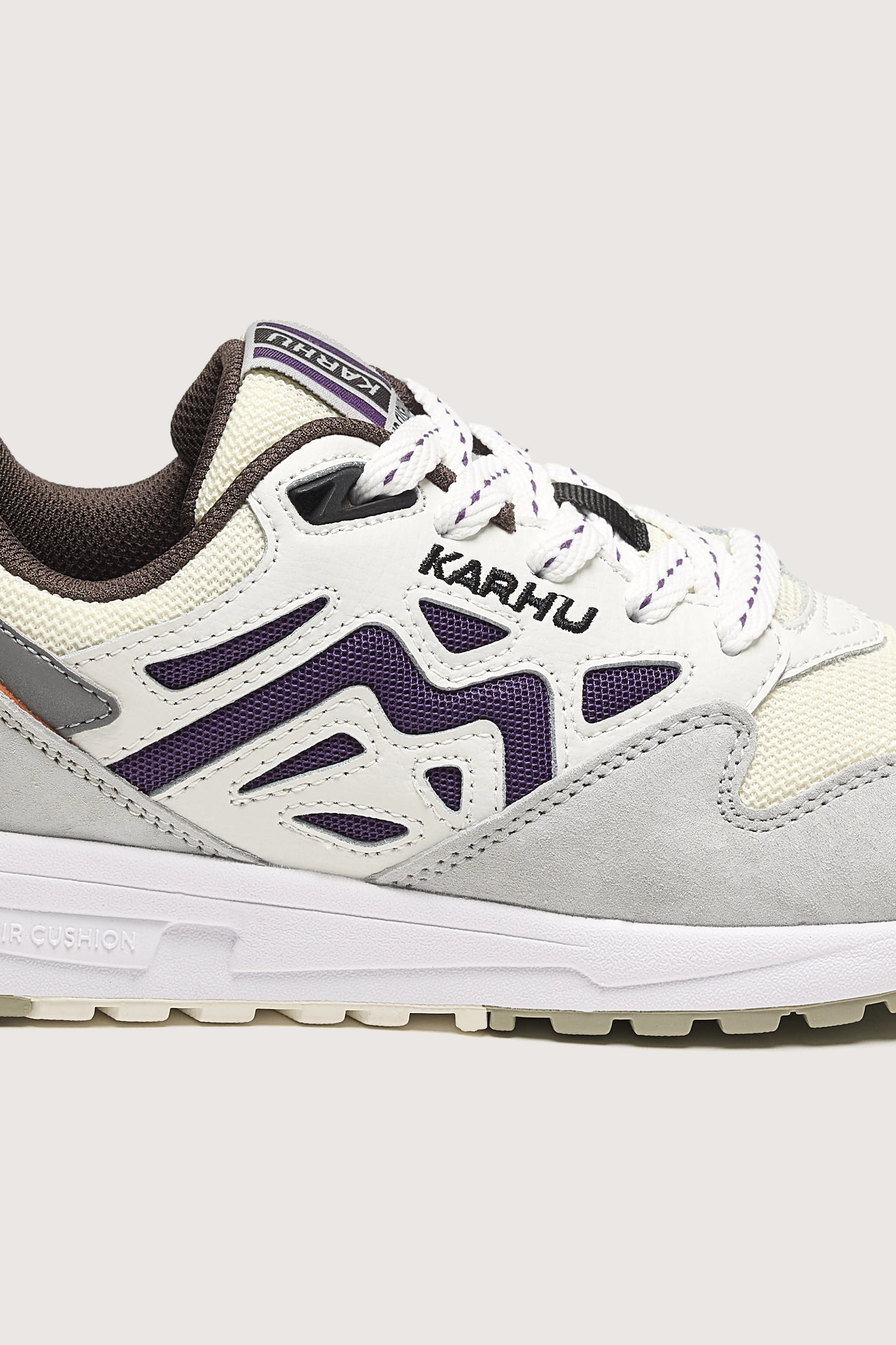 Legacy 96 For Women (242 / W / GREY) - Image 5