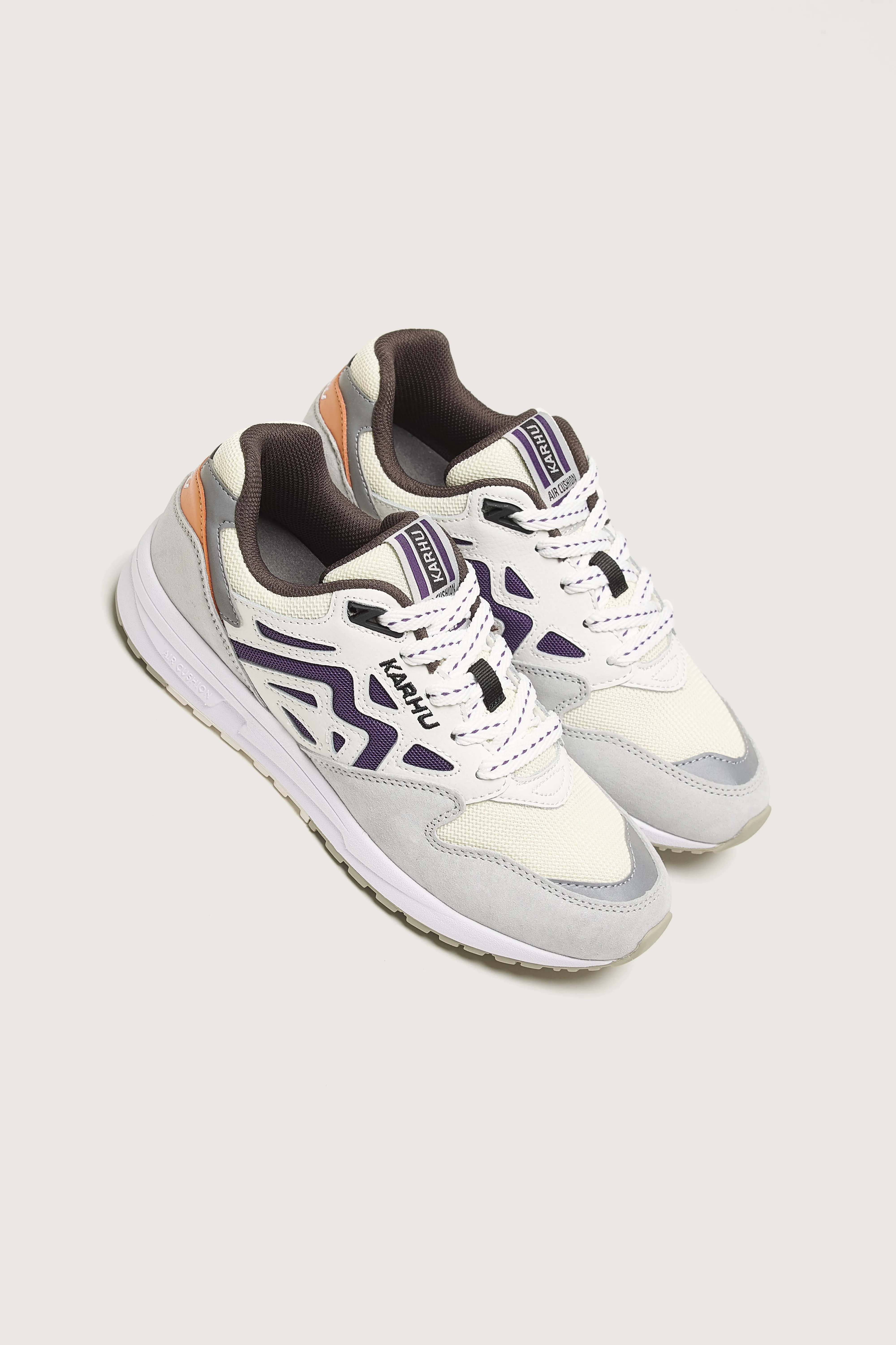 Legacy 96 For Women (242 / W / GREY) - Image 7