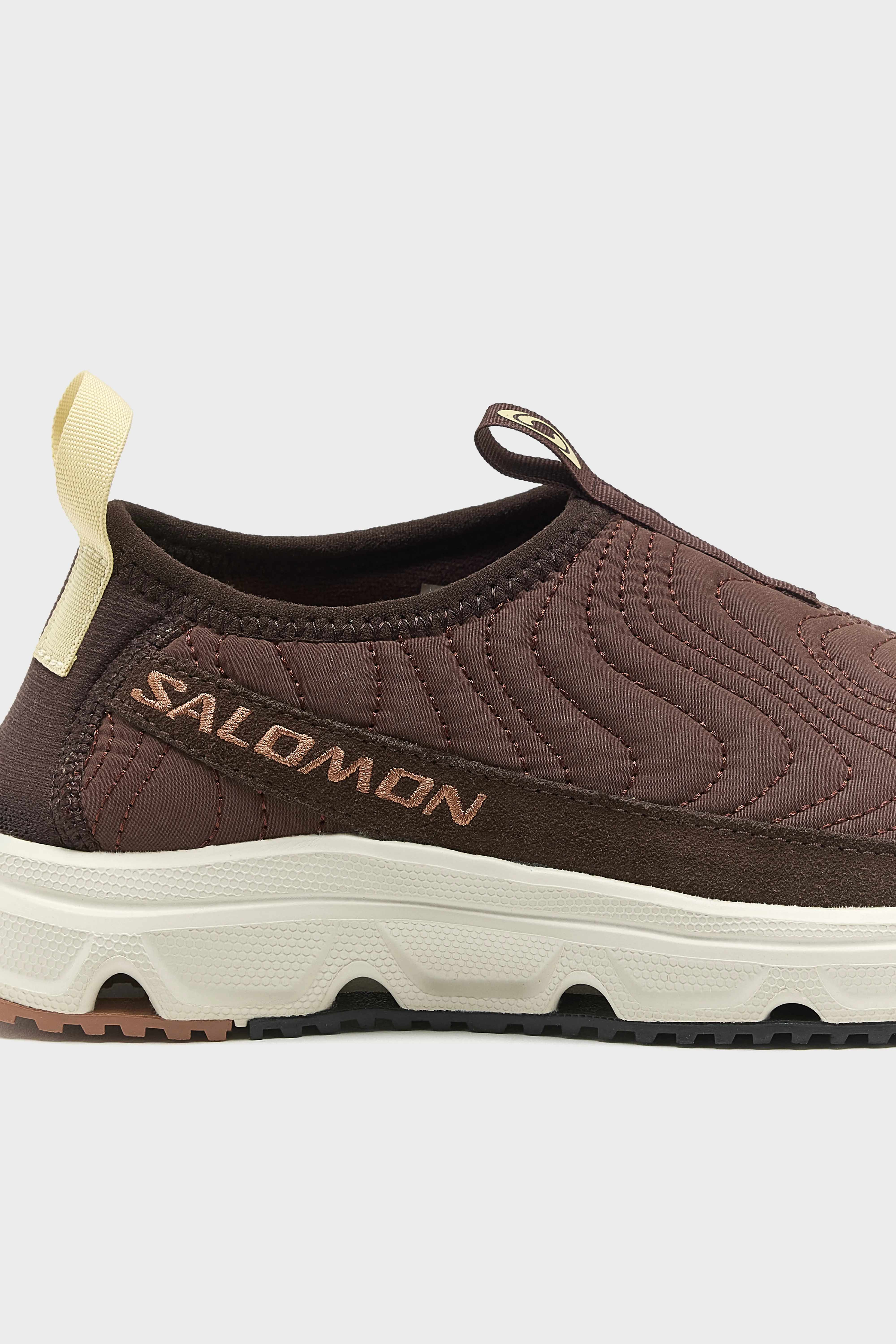RX MOC 3.0 ATQ for Women  (252 / W / COFFEE) - Image 5