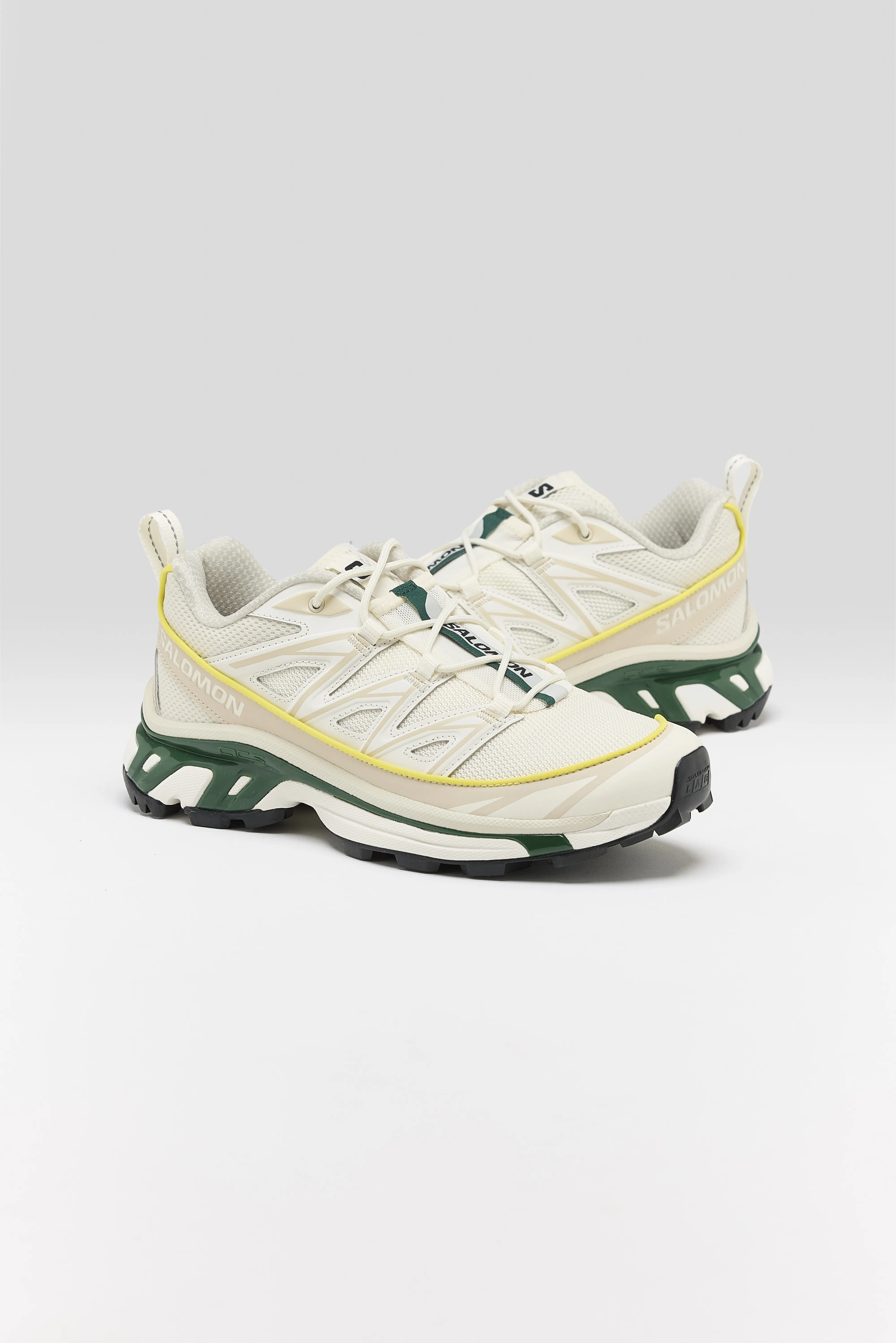 XT-6 Expanse for Women (252 / W / VANILLE) - Image 5