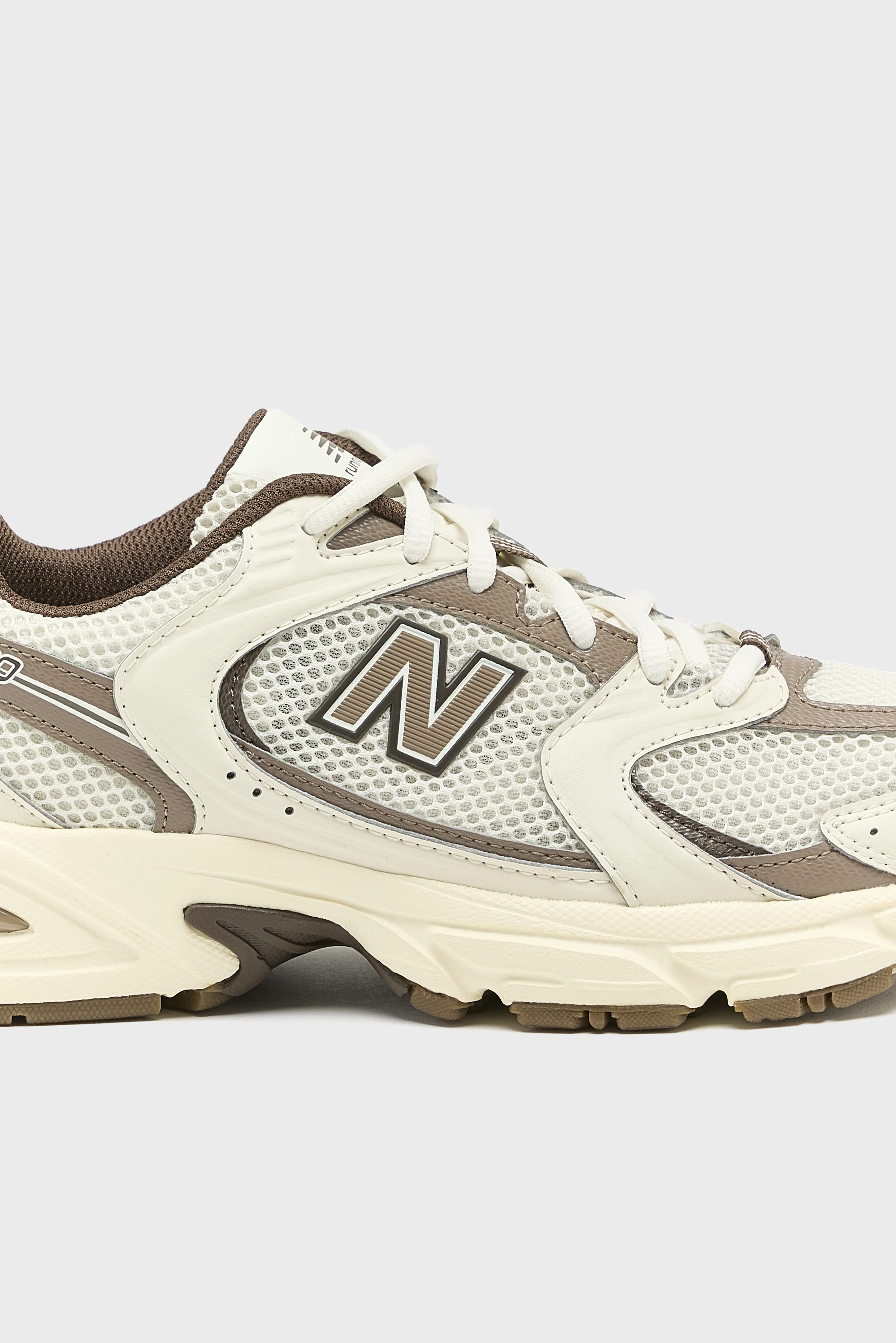 530 for Women  (252 / W / BROWN) - Image 6