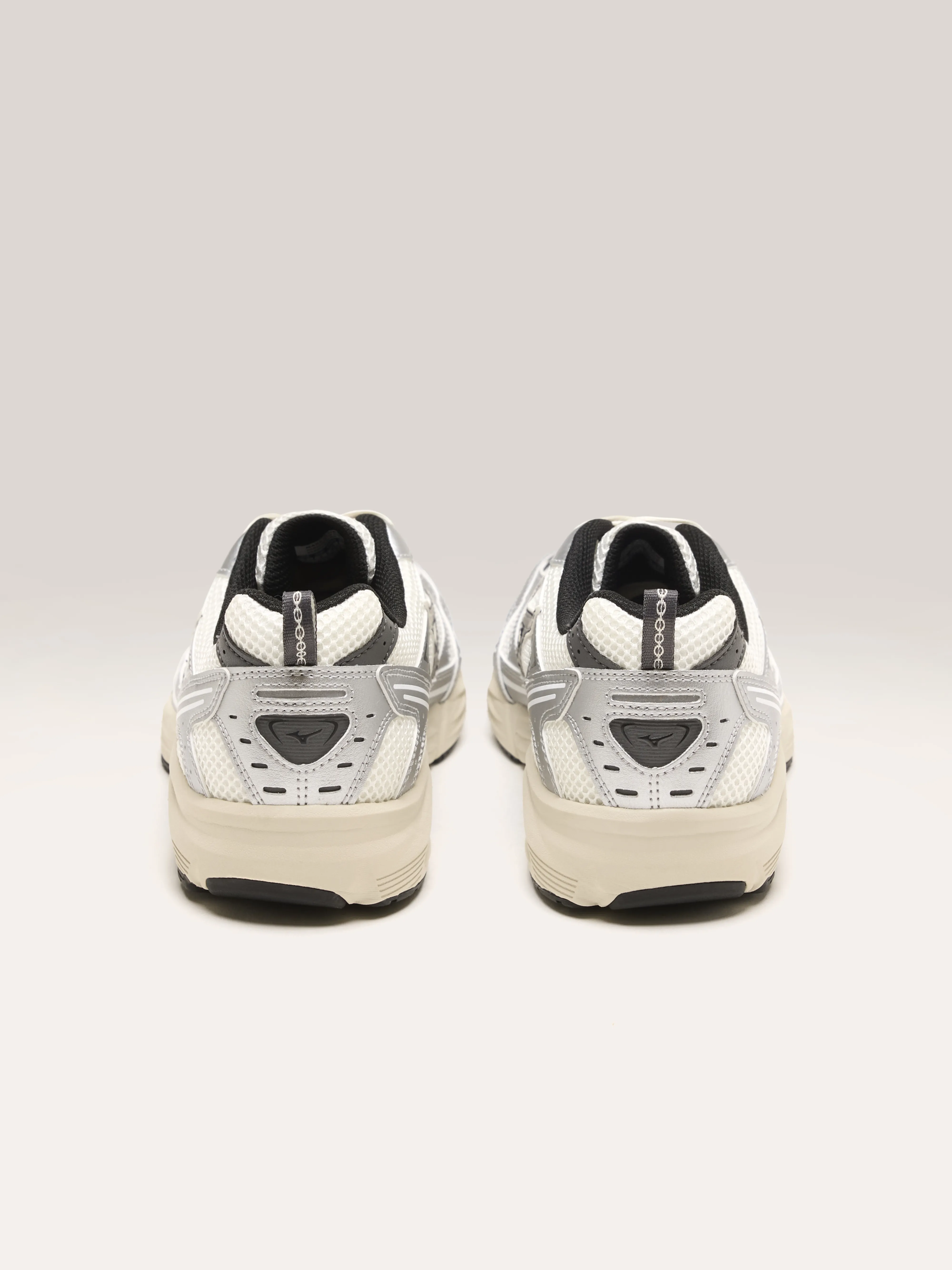 Mxr Sport For Women (242 / W / SILVER) - Image 6