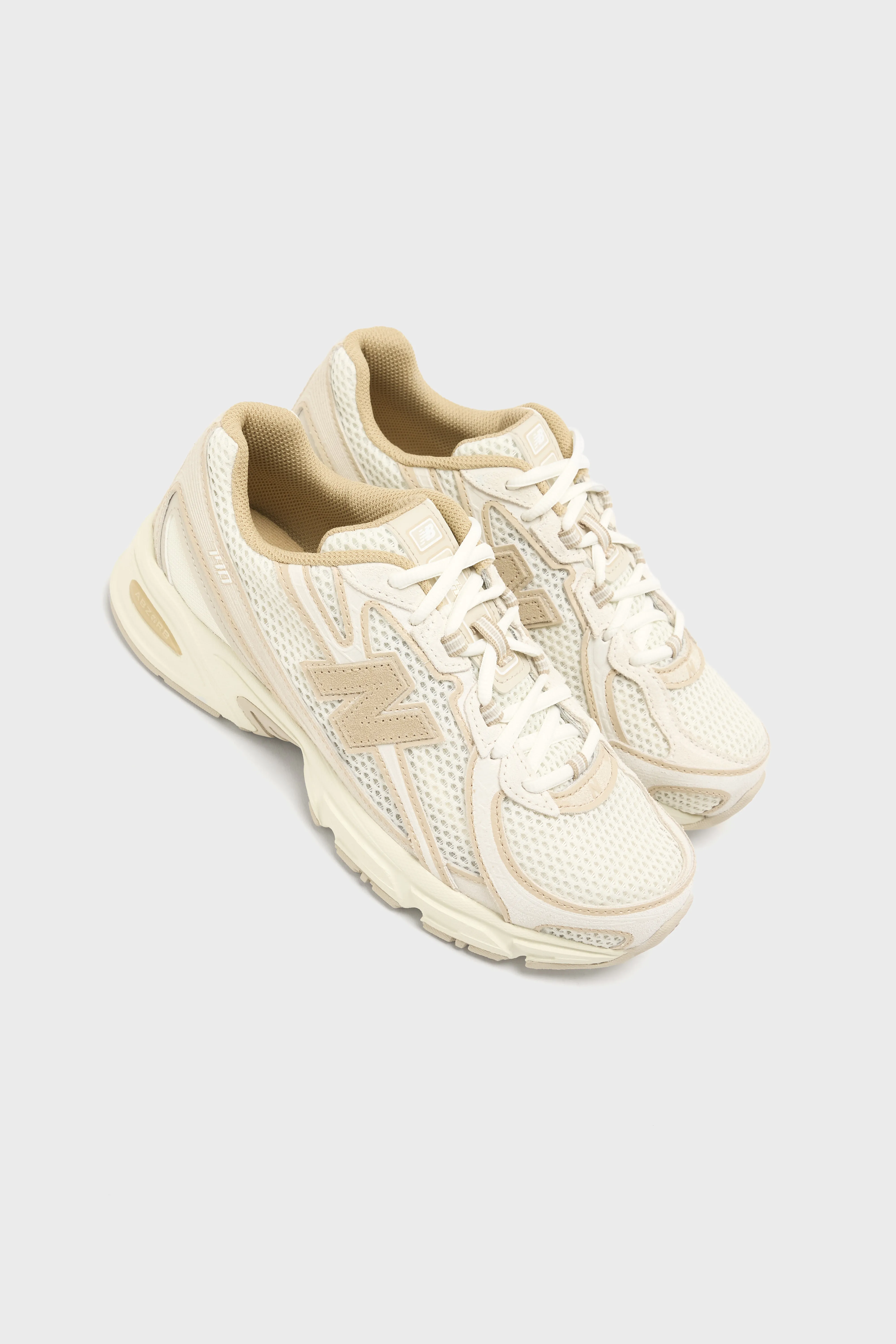 740 for Women  (251 / W / BEIGE) - Image 7