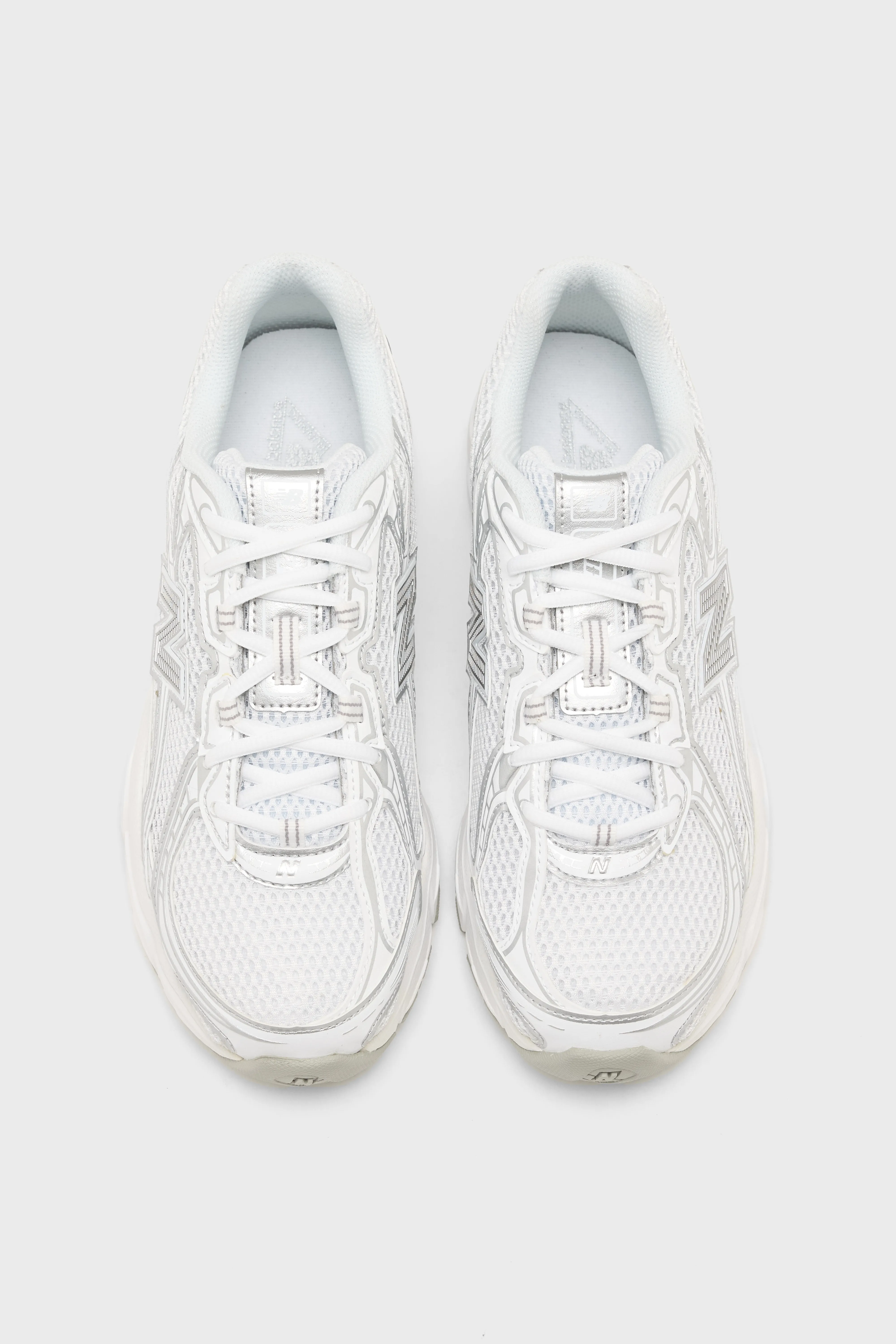 740 for Women   (251 / W / WHITE) - Image 4