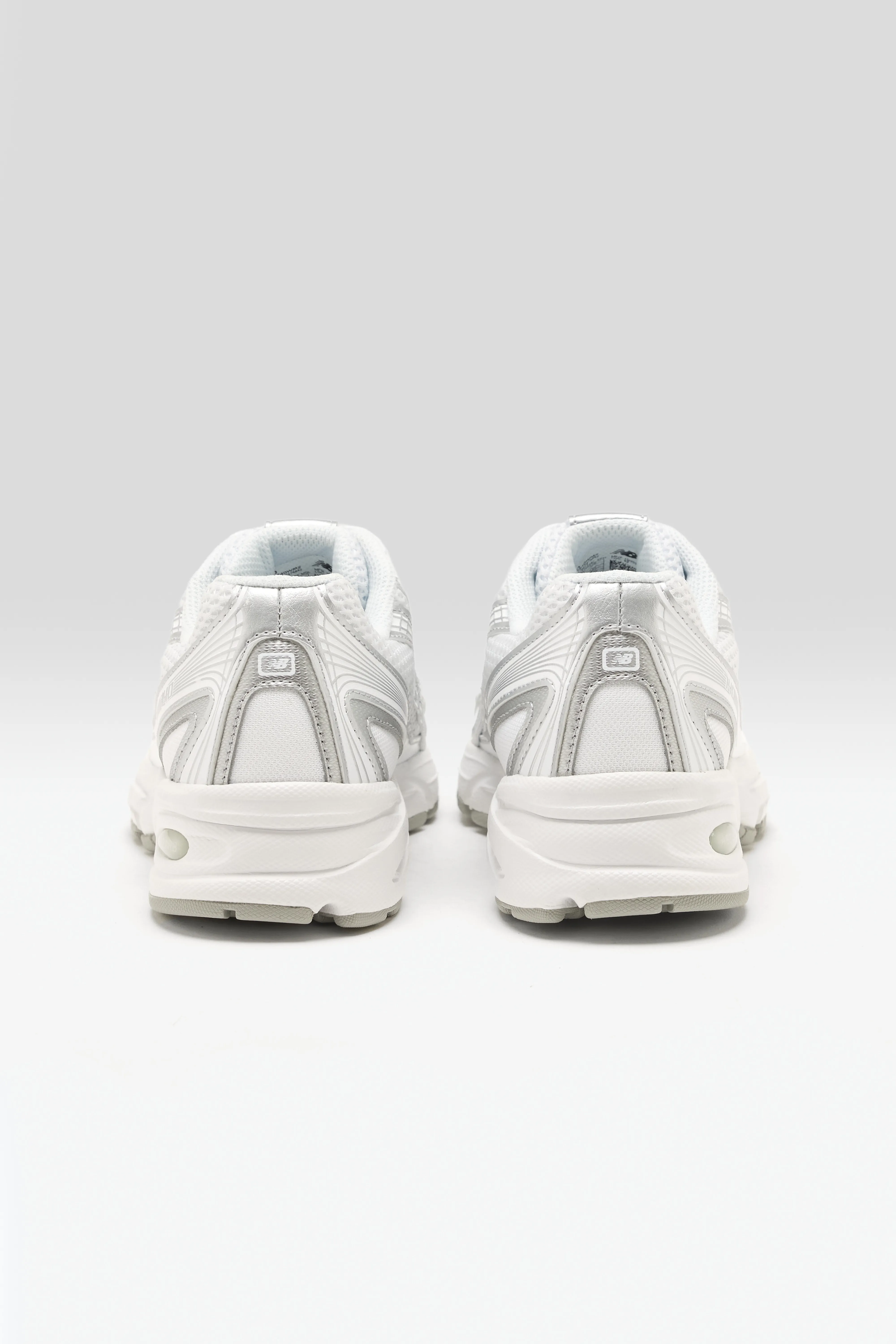 740 for Women   (251 / W / WHITE) - Image 6