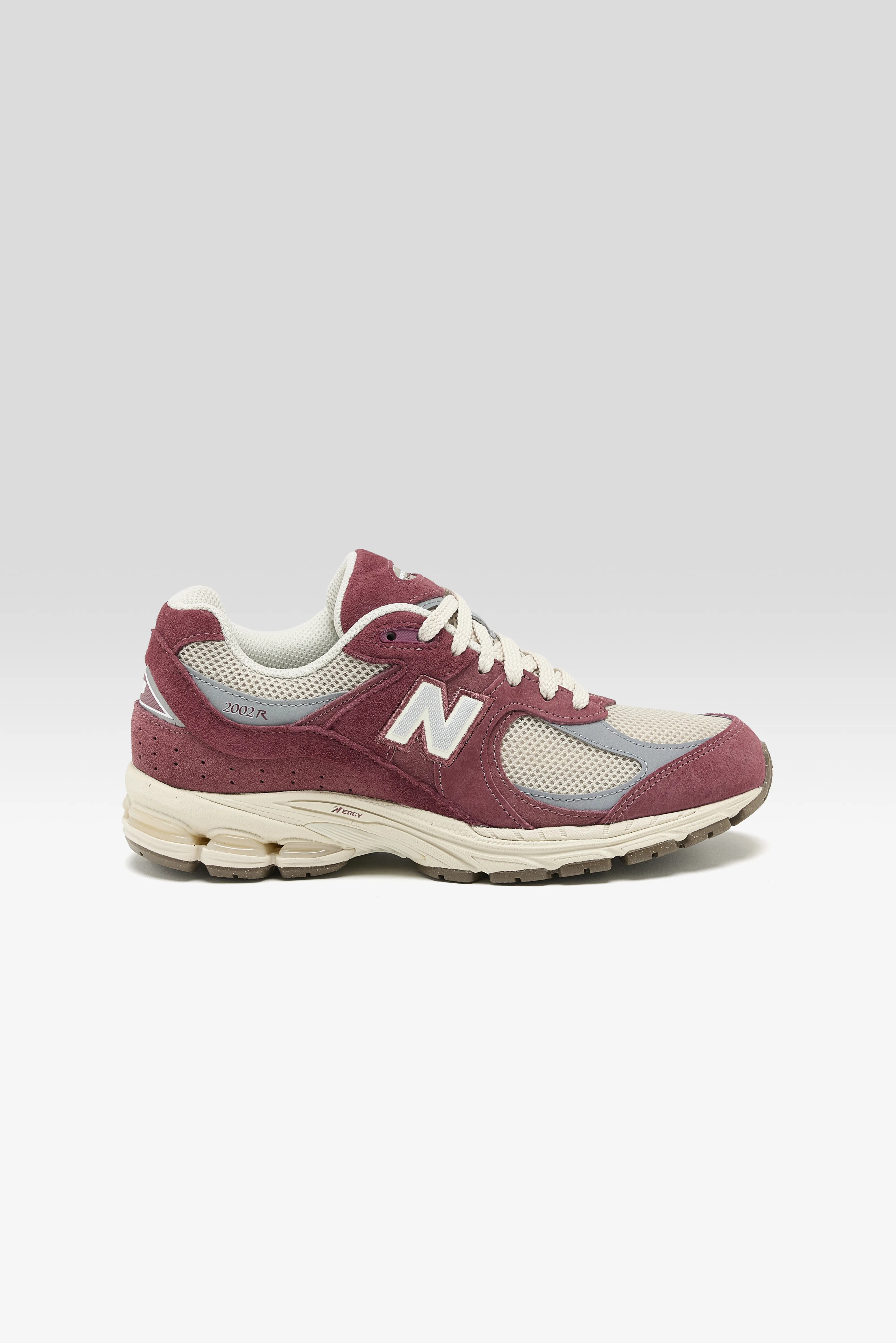 2002R for Women (252 / W / RED) - Image 2