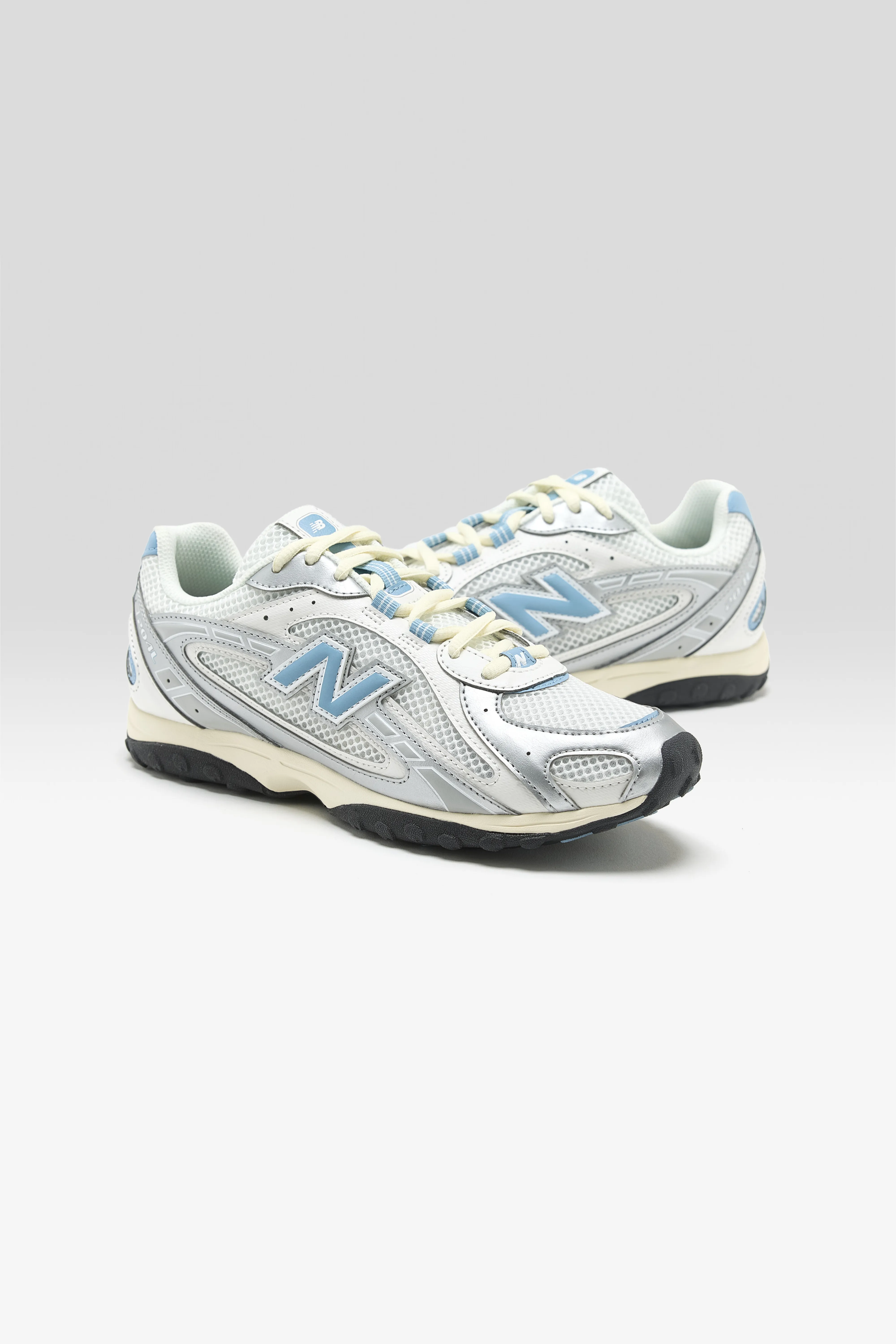 204L for Women (252 / W / BLUE) - Image 3