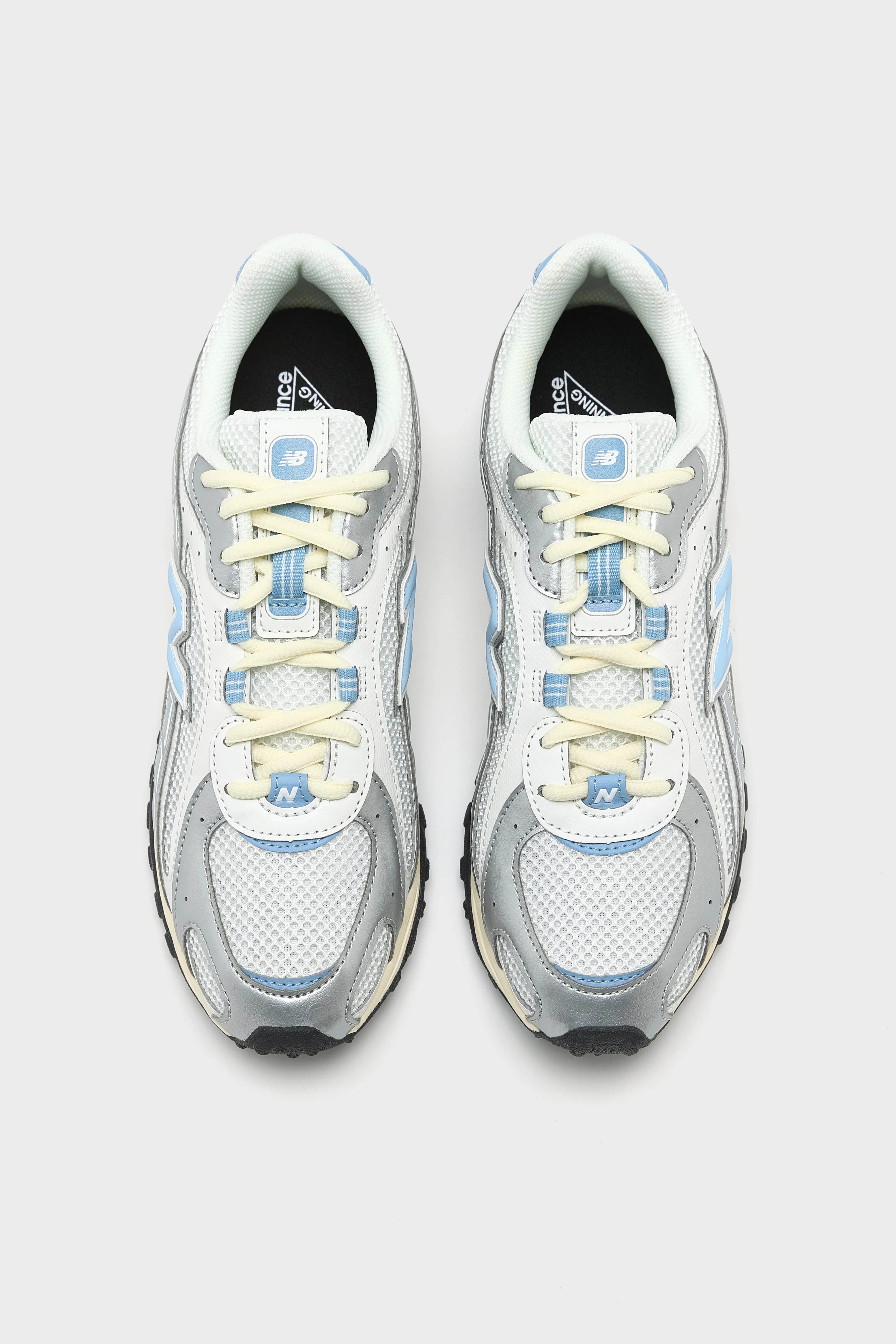 204L for Women (252 / W / BLUE) - Image 4