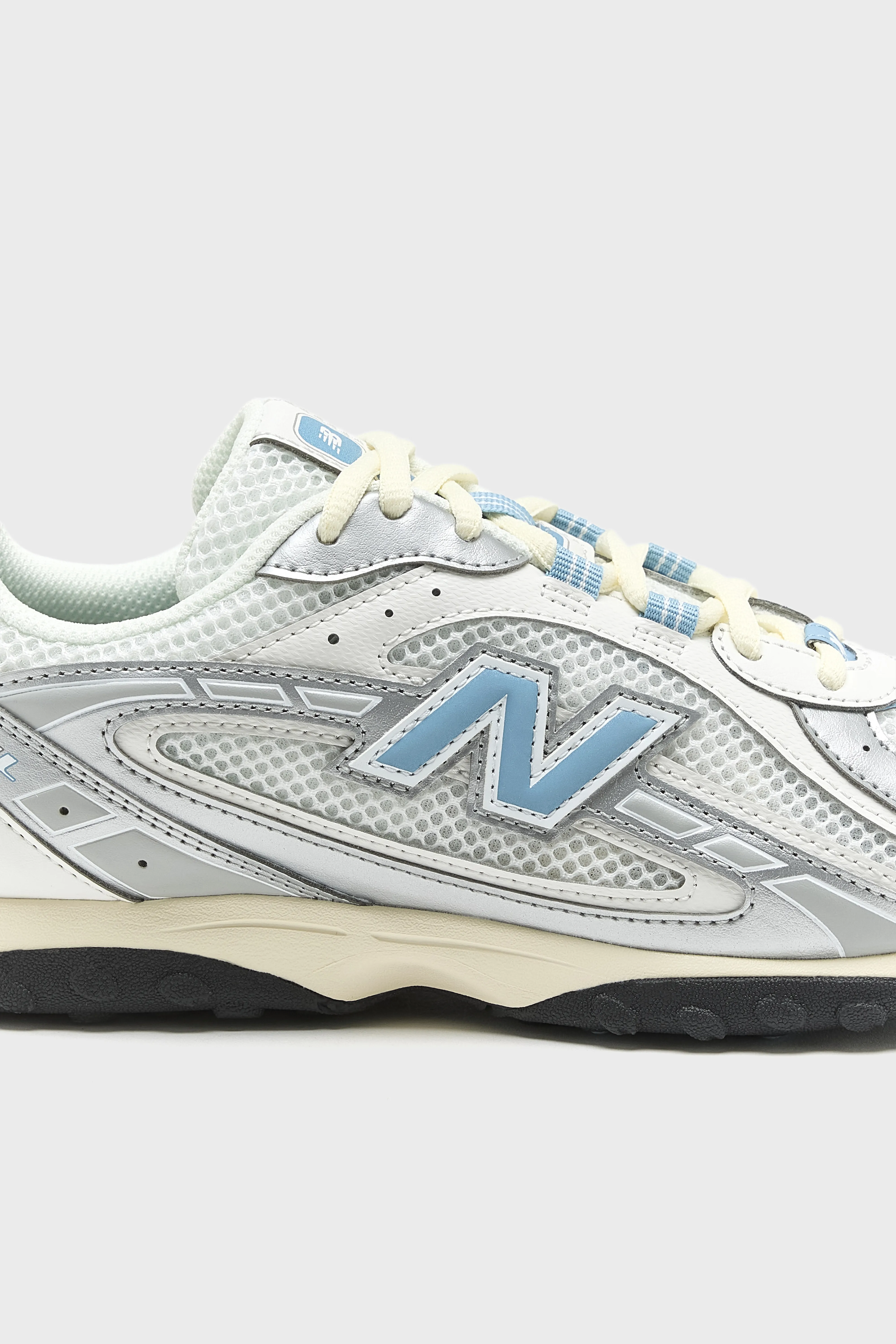 204L for Women (252 / W / BLUE) - Image 5