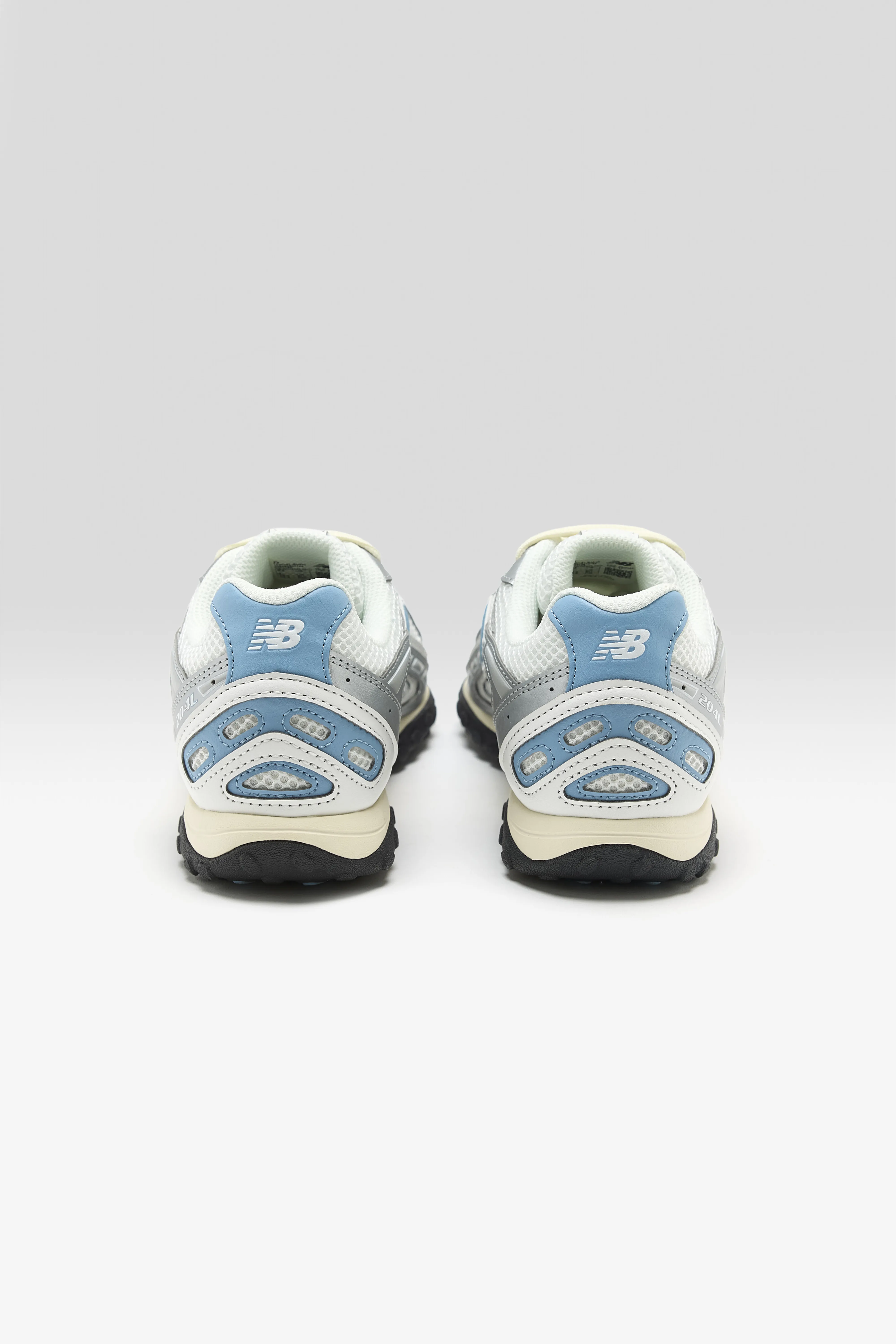 204L for Women (252 / W / BLUE) - Image 6