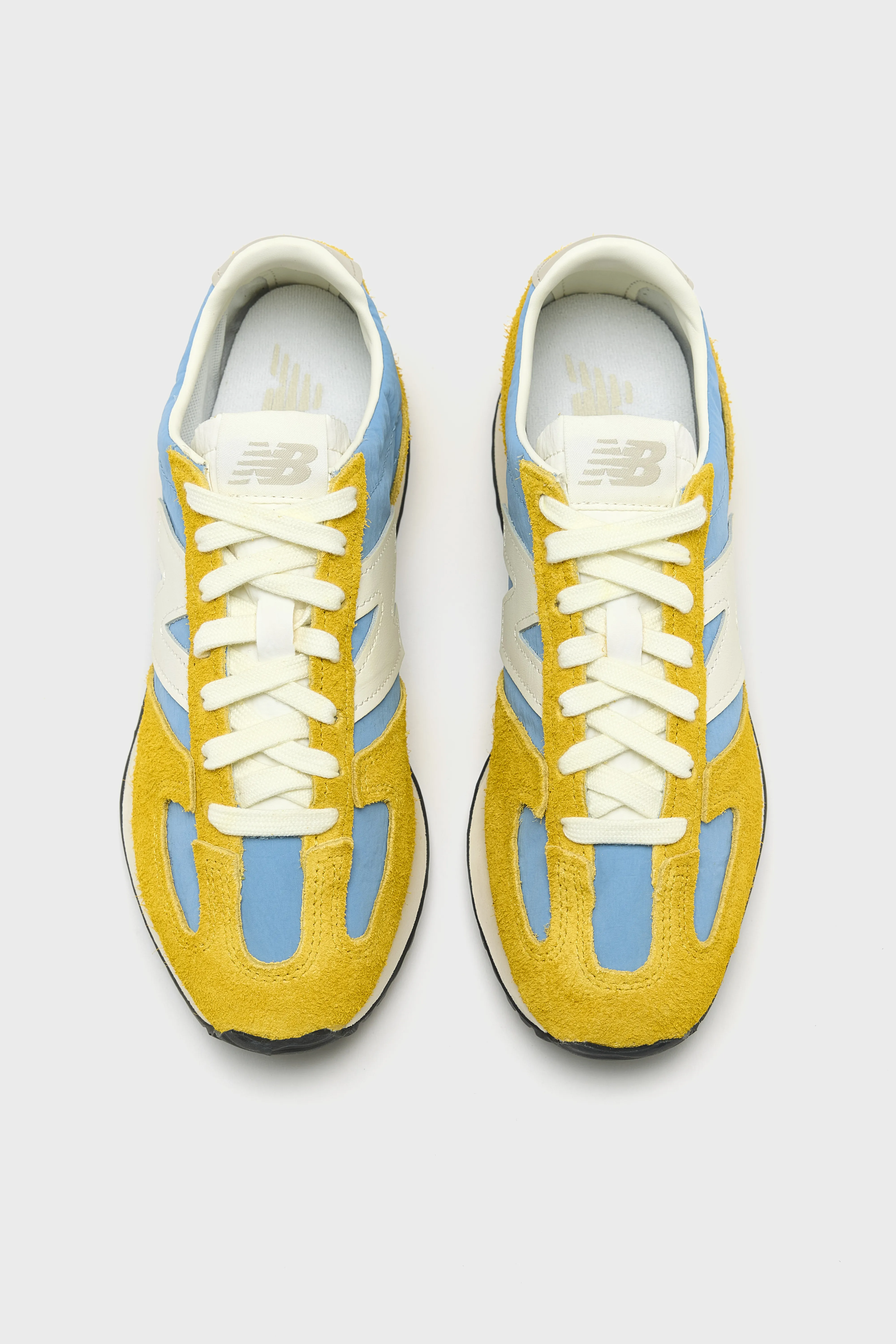 471 for Women (252 / W / BLUE) - Image 4