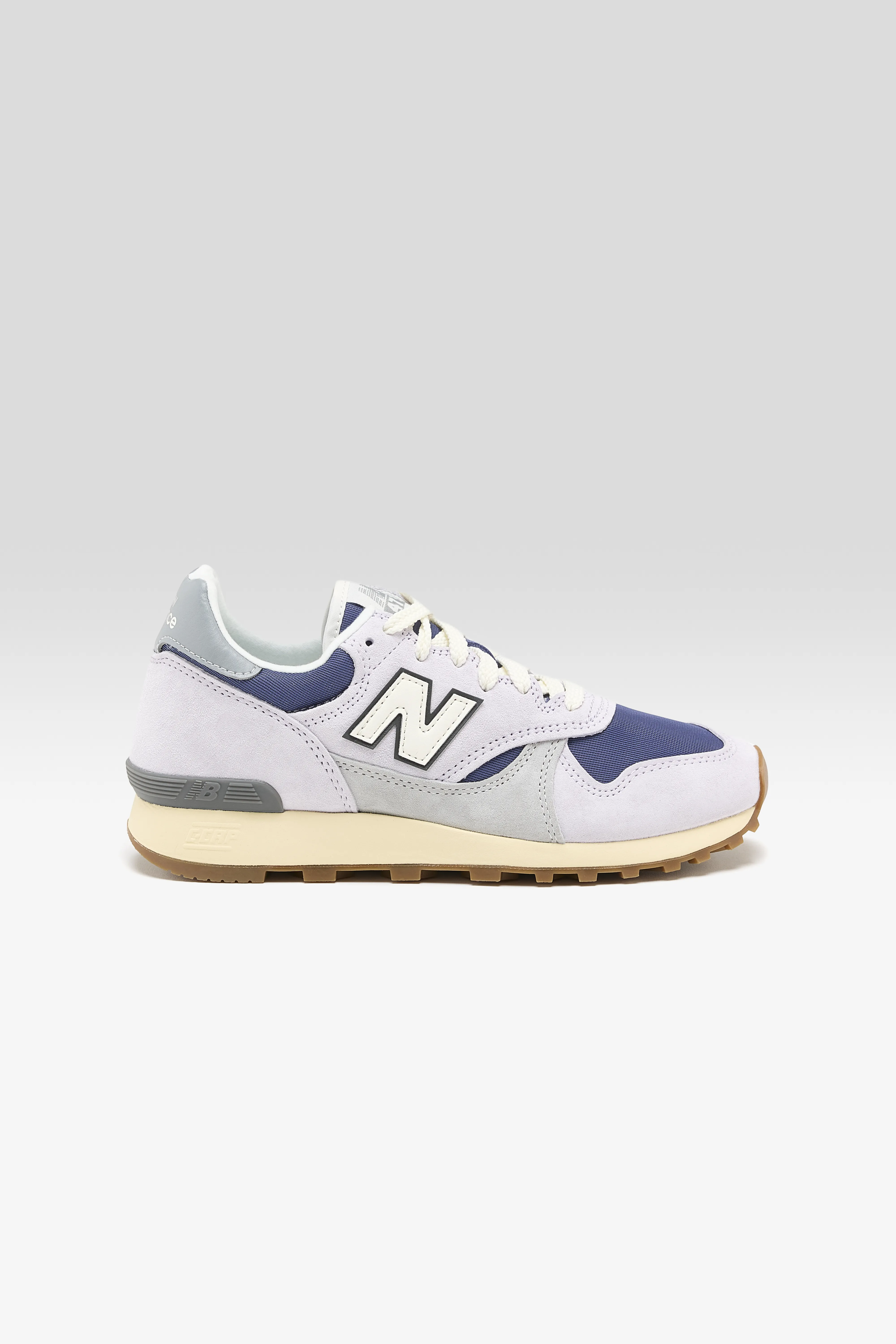 475 for Women (252 / W / PURPLE) - Image 2