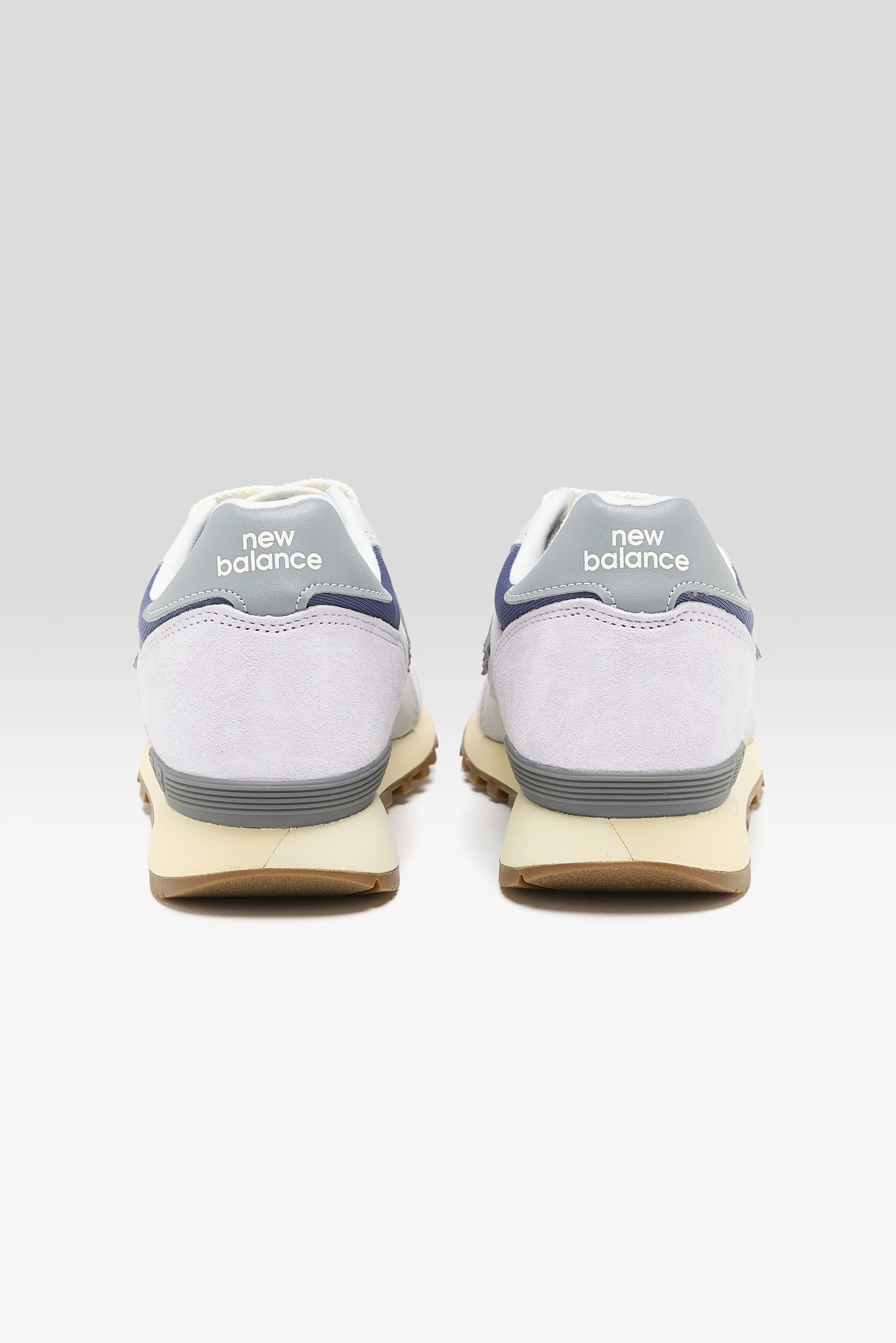 475 for Women (252 / W / PURPLE) - Image 5