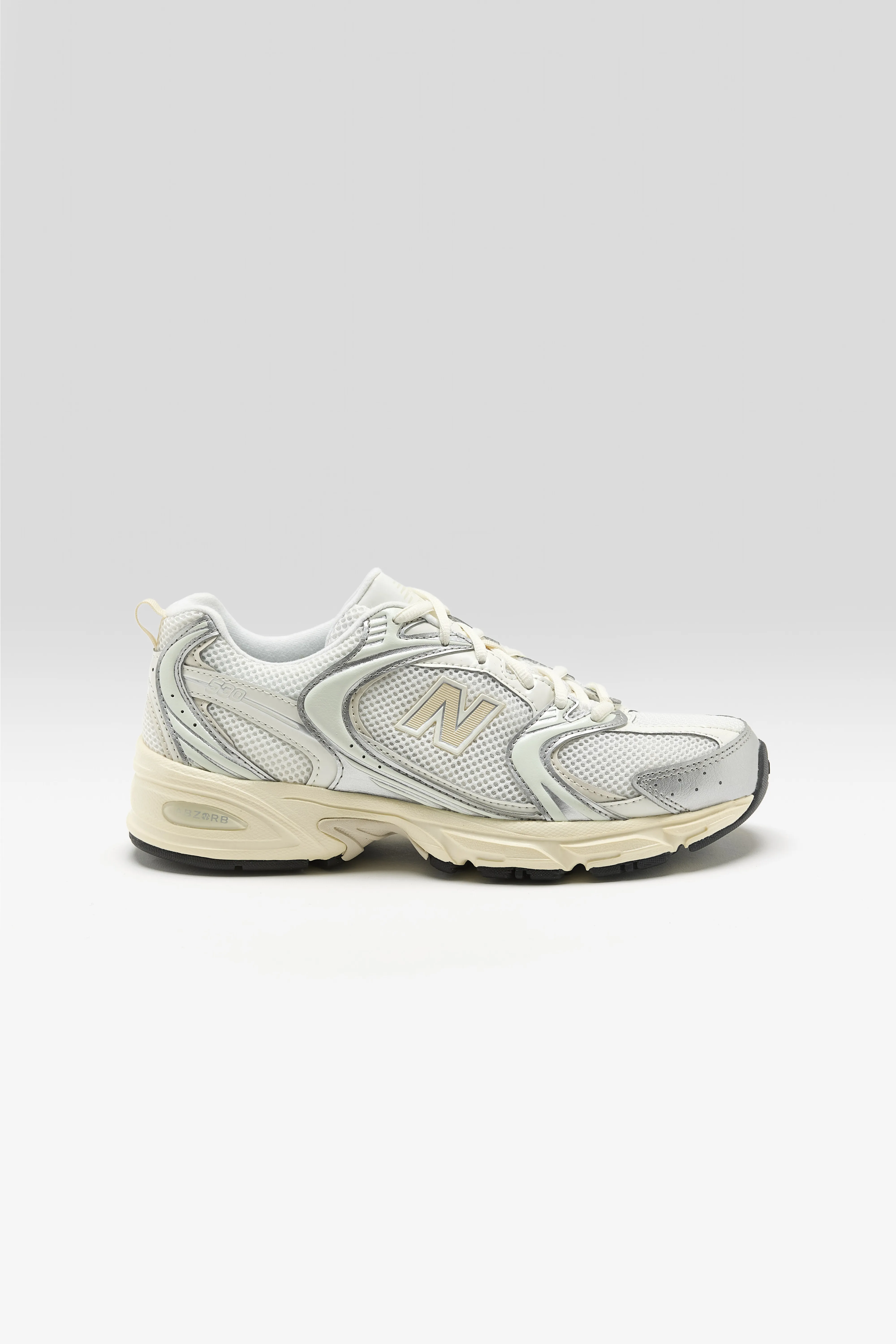 530 for Women (252 / W / SILVER) - Image 2