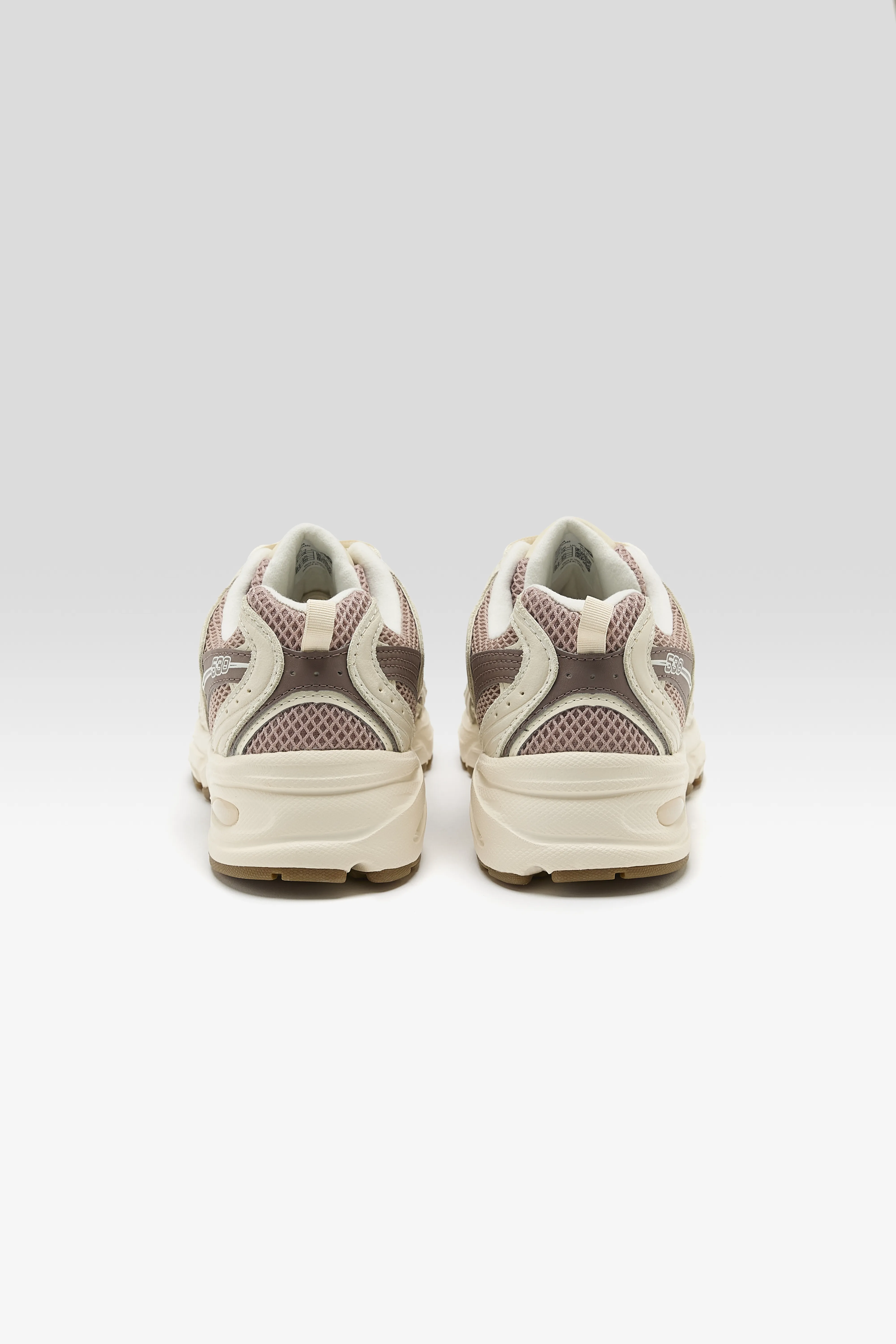 530 for Women (252 / W / BEIGE) - Image 6