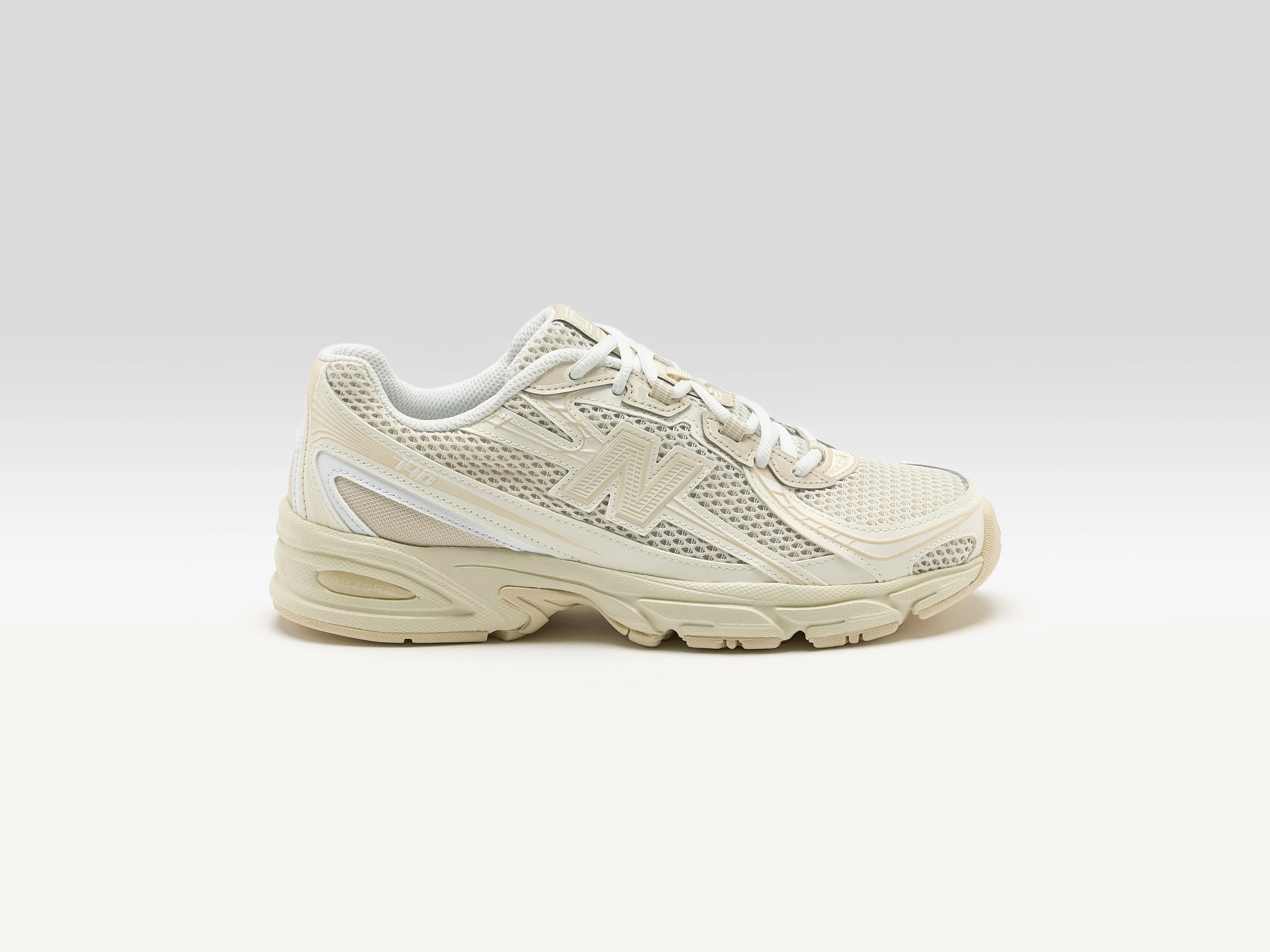 740 for Women  (252 / W / GREY)