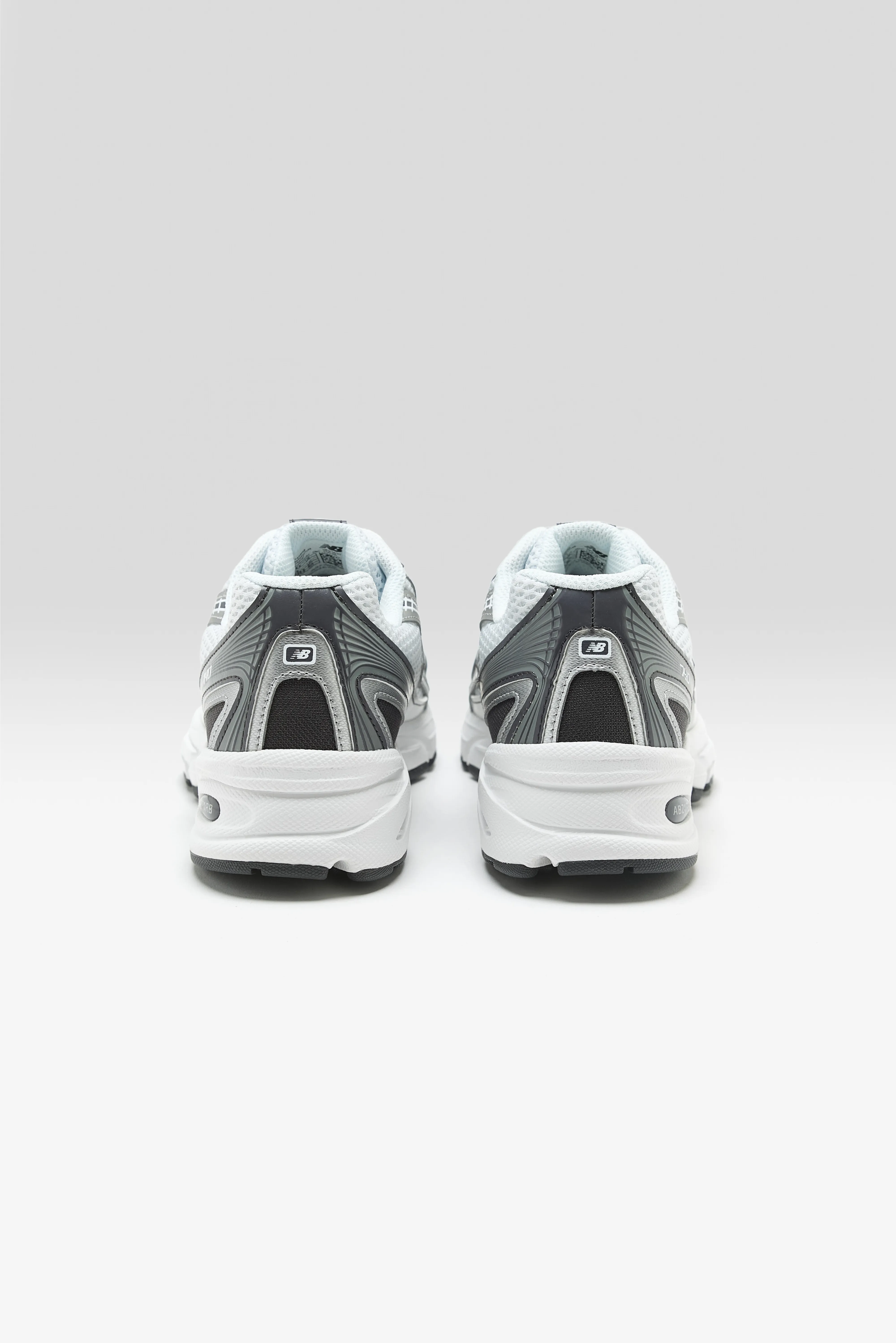 740 for Women (252 / W / WHITE) - Image 6