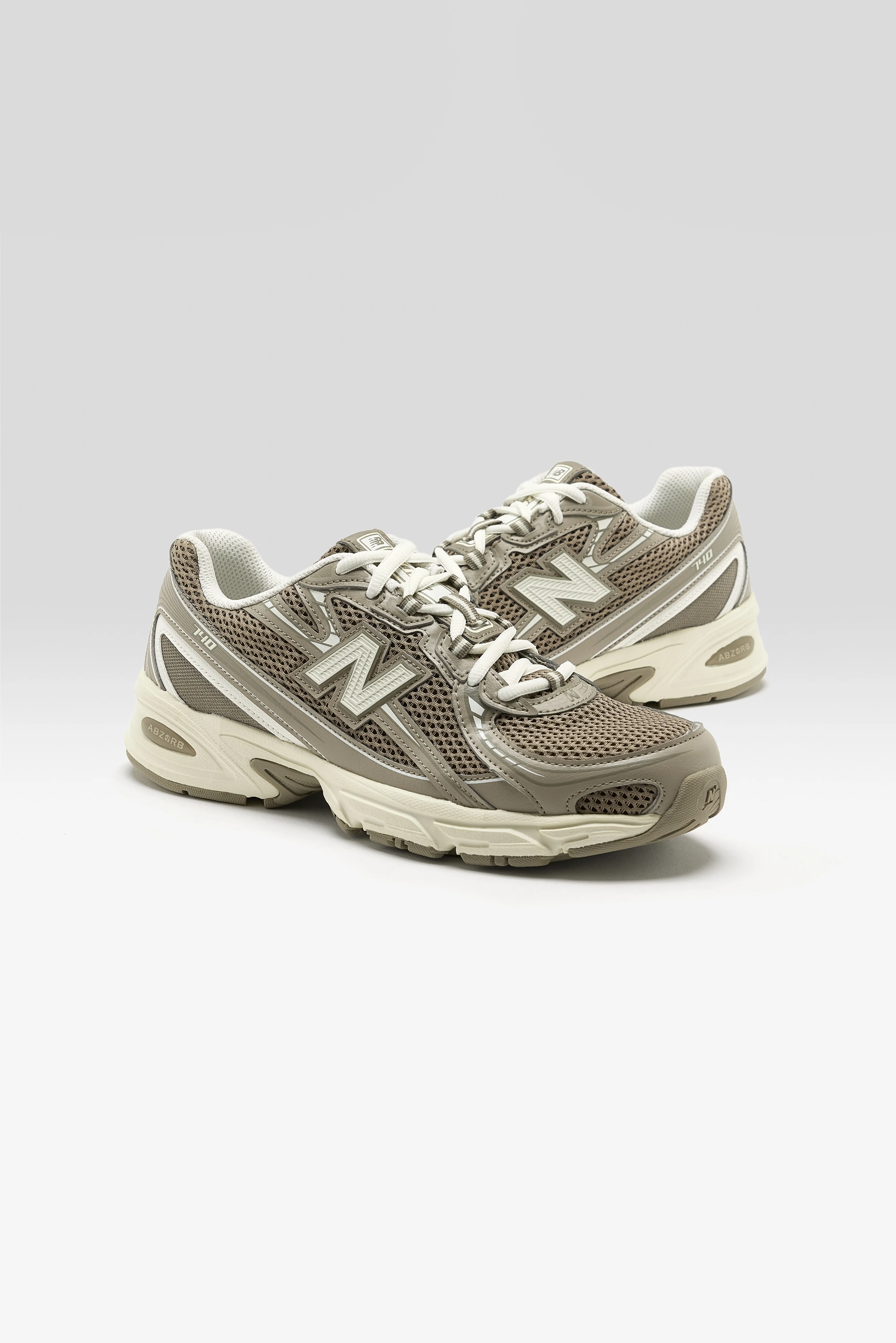 740 for Women (252 / W / WHITE) - Image 3