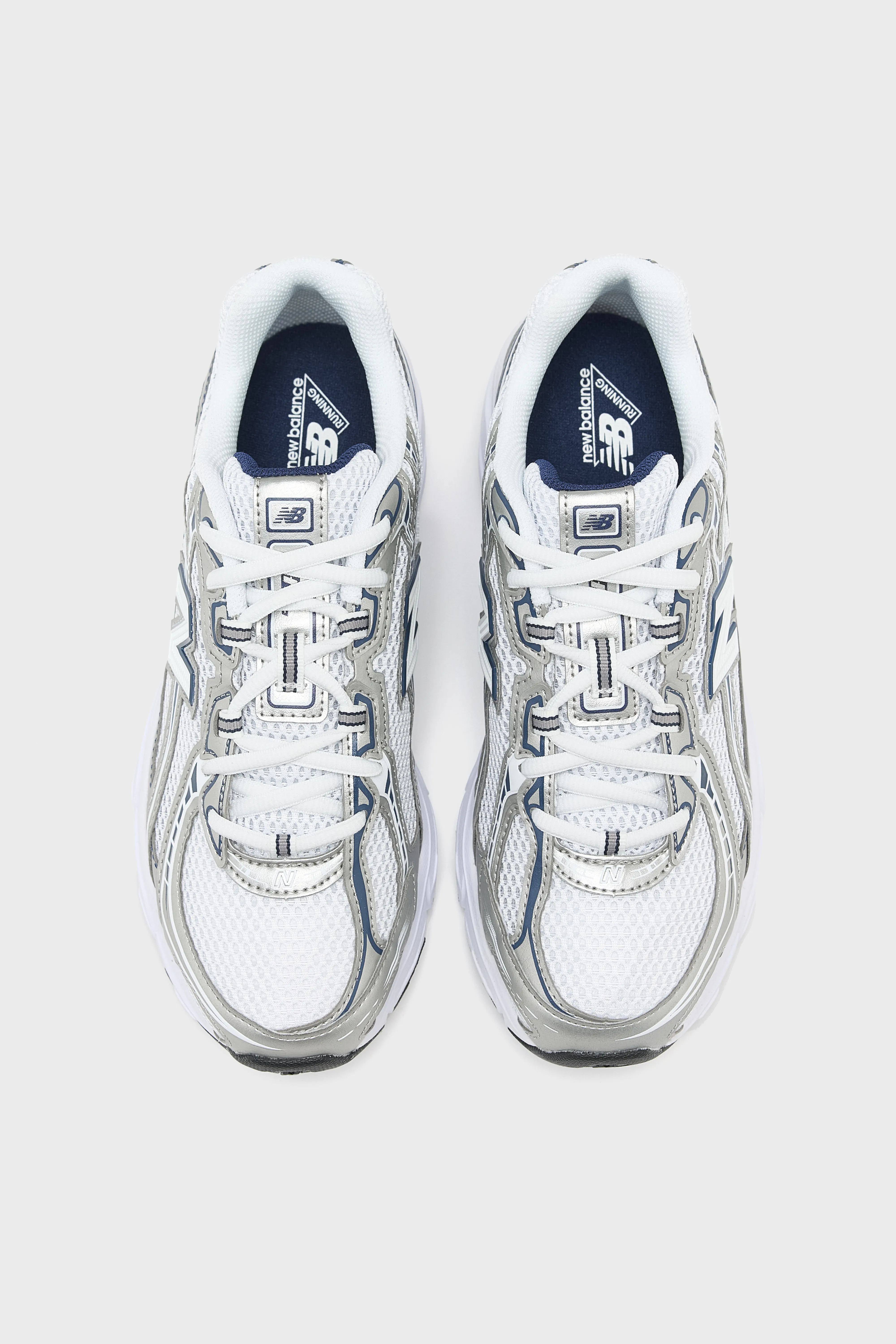 740 for Women  (252 / W / GREY) - Image 4