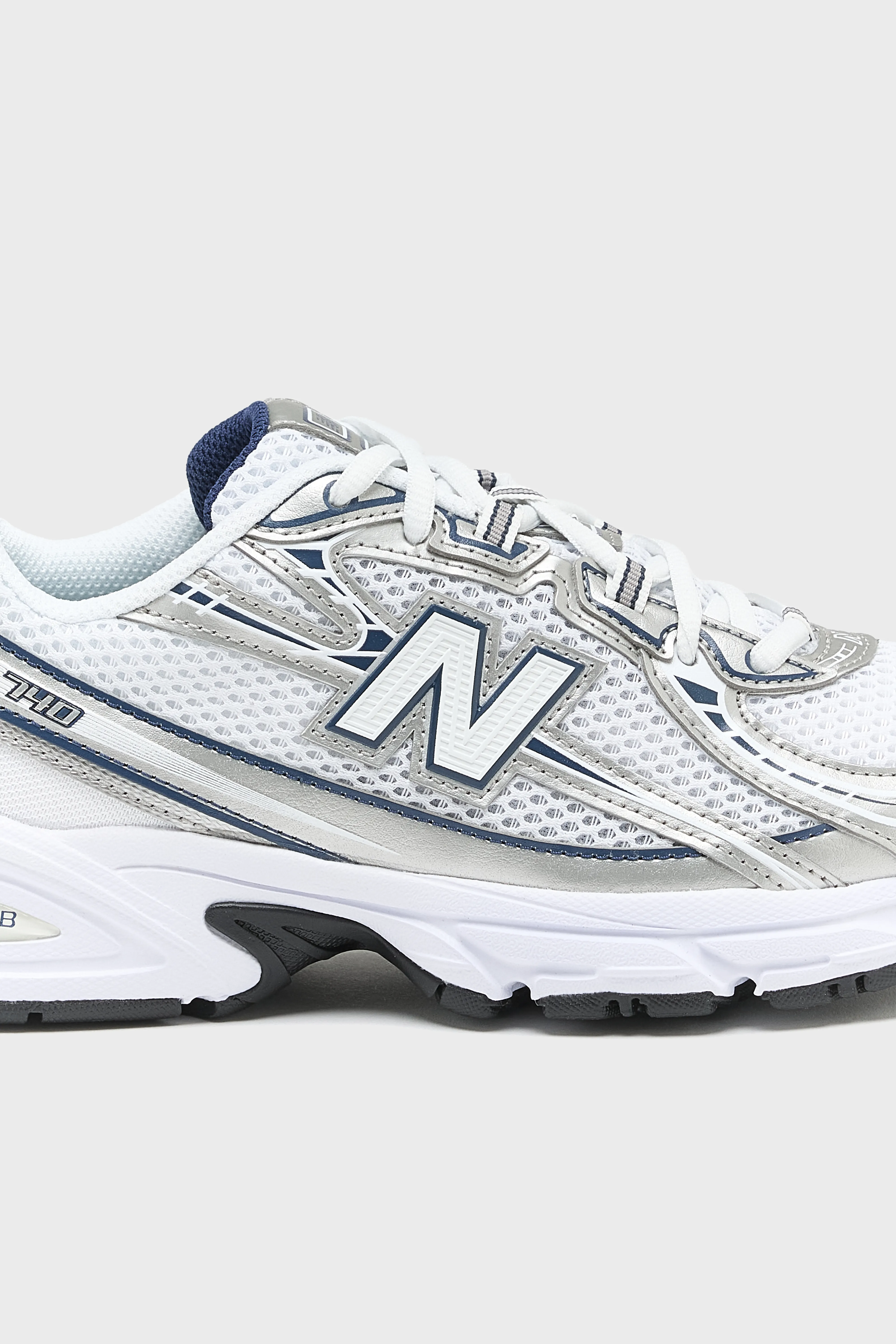 740 for Women  (252 / W / GREY) - Image 5