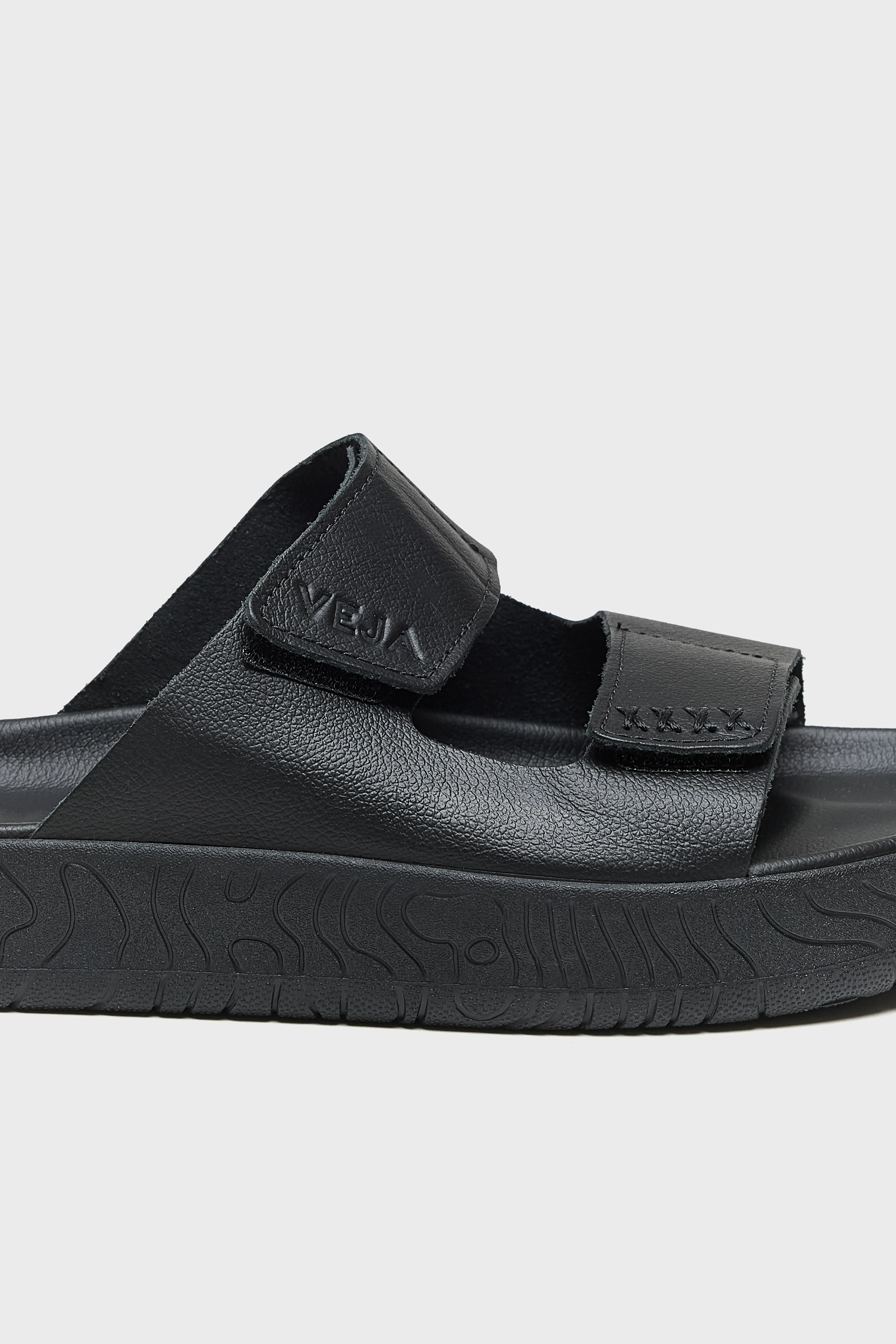 Etna for Women  (251 / W / BLACK) - Image 6
