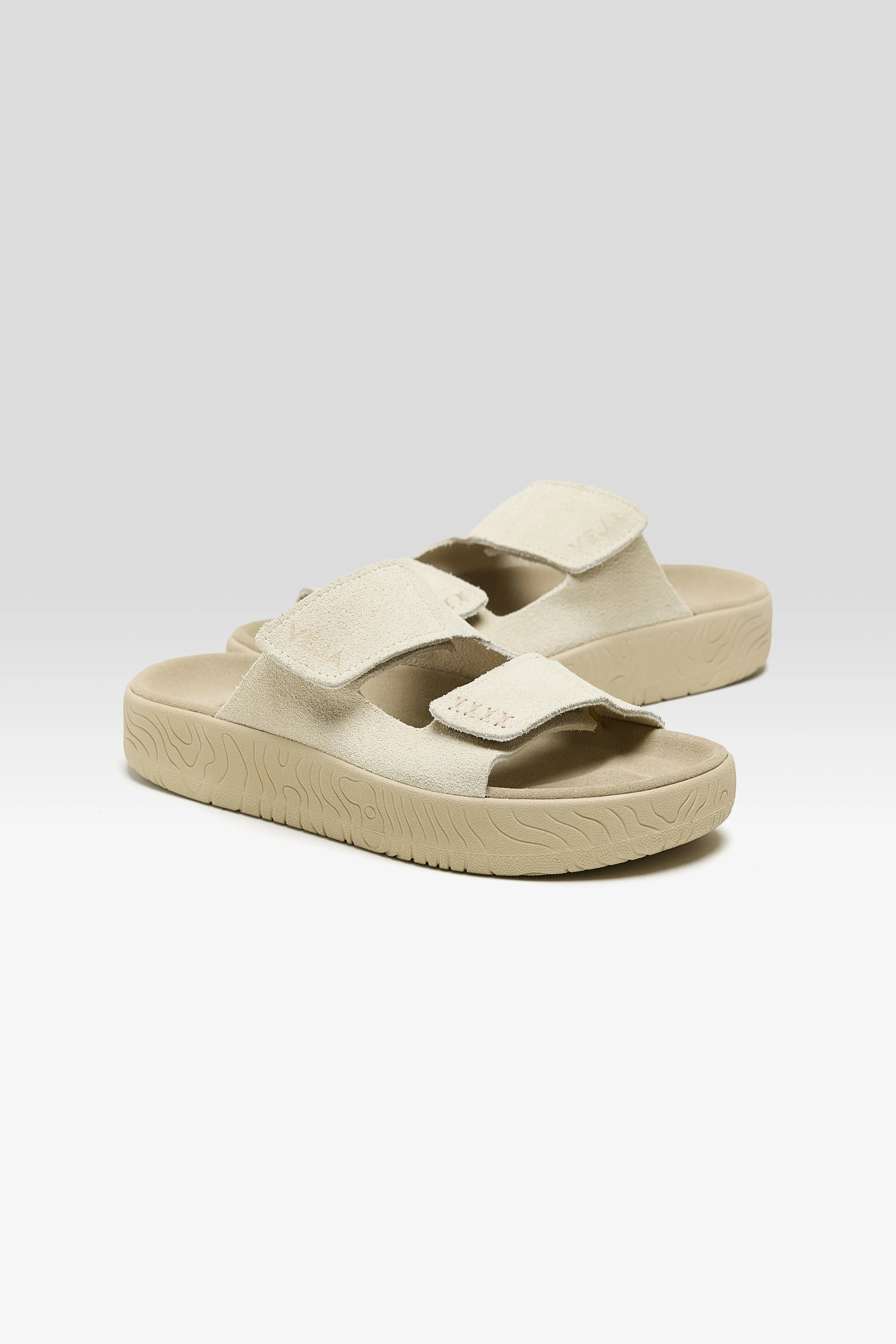 Etna for Women  (251 / W / ALMOND) - Image 3