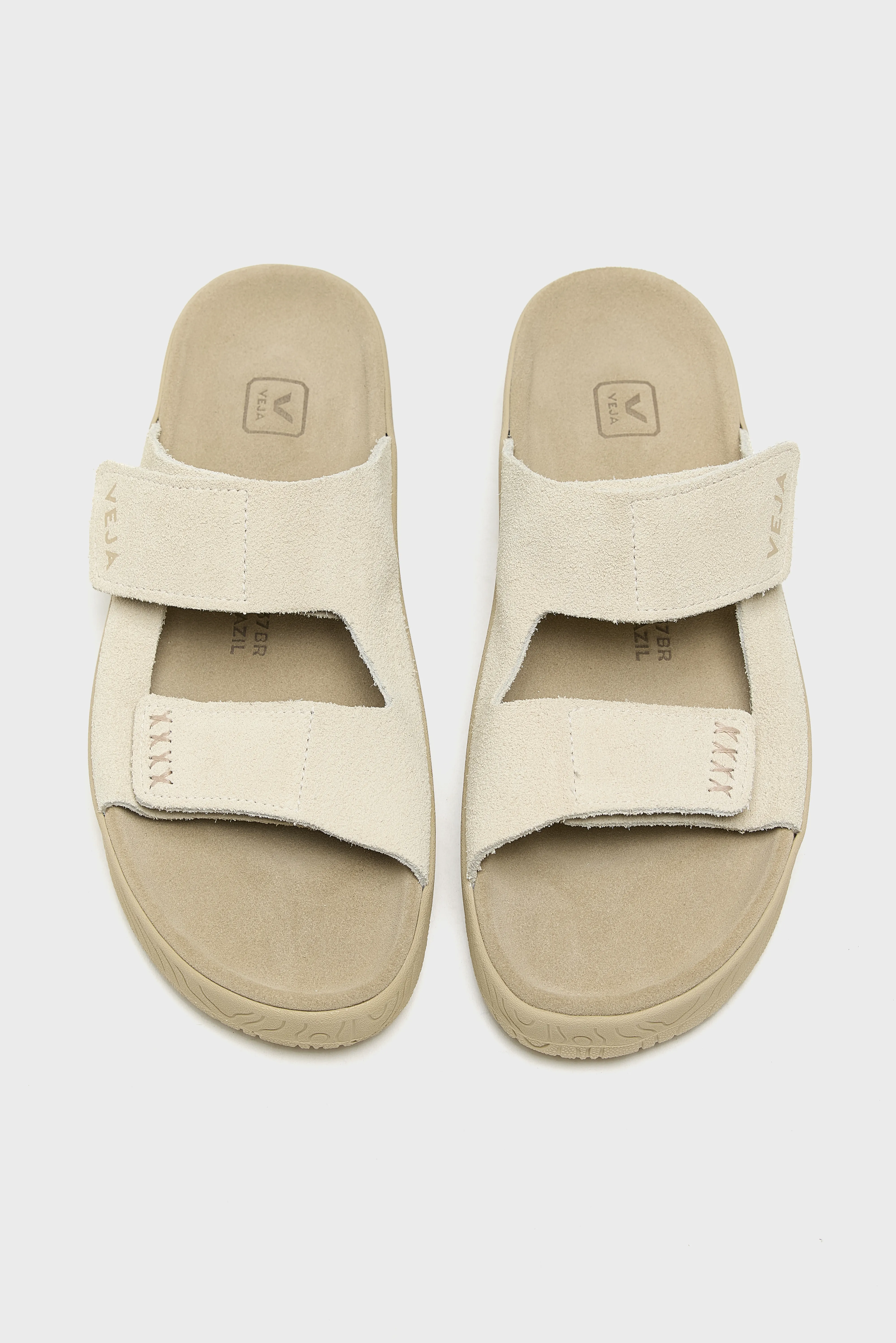 Etna for Women  (251 / W / ALMOND) - Image 4