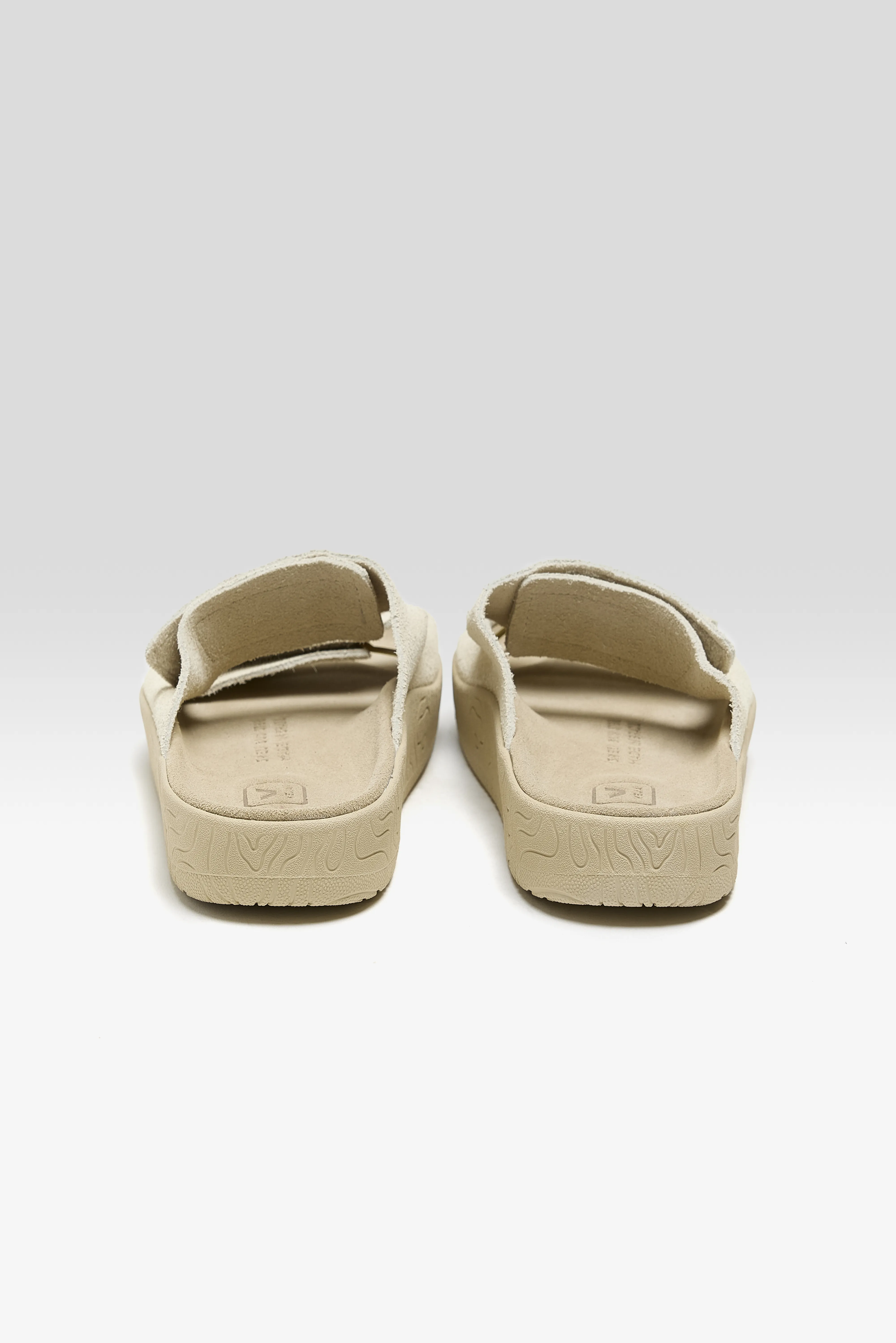 Etna for Women  (251 / W / ALMOND) - Image 5