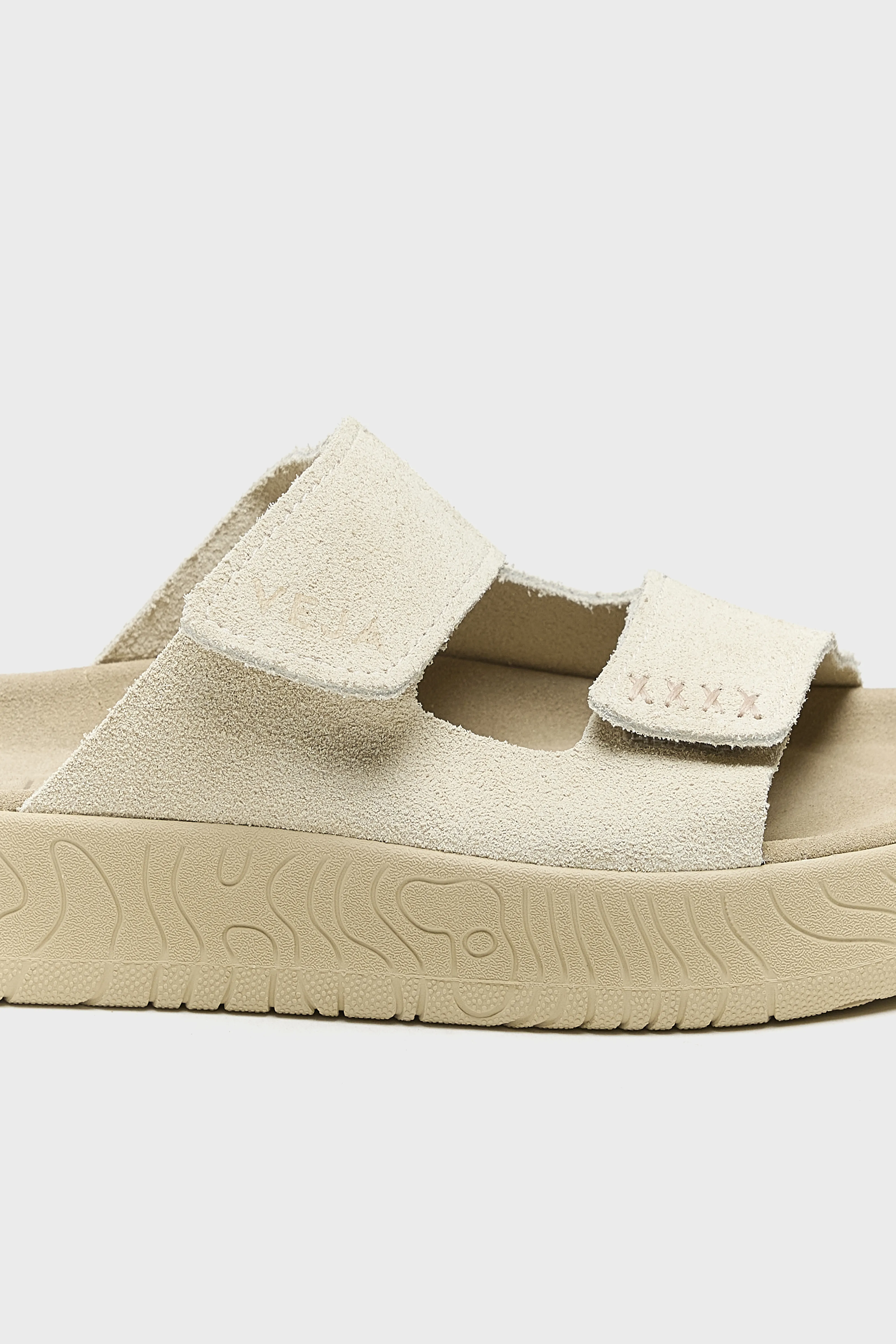 Etna for Women  (251 / W / ALMOND) - Image 6