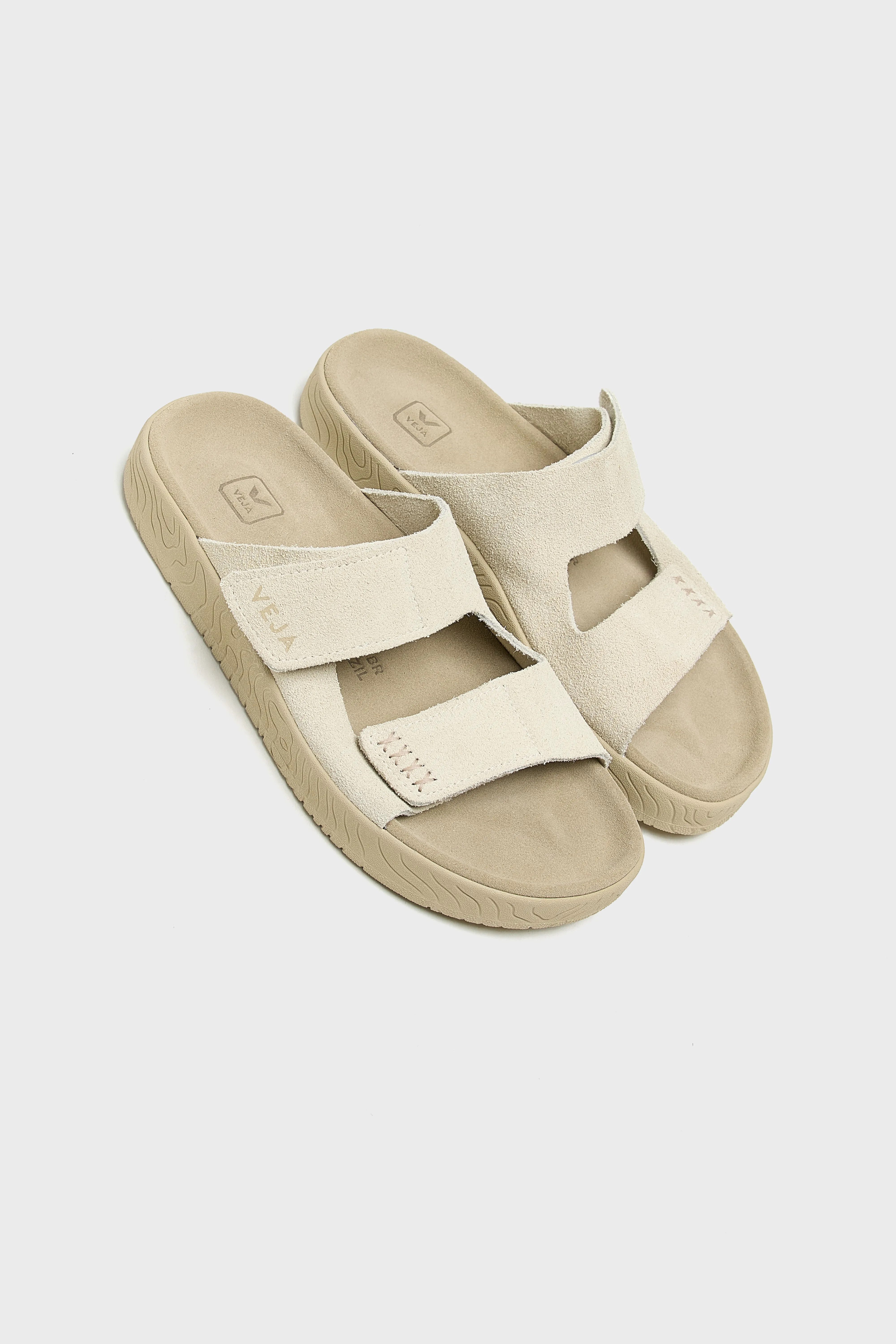 Etna for Women  (251 / W / ALMOND) - Image 7