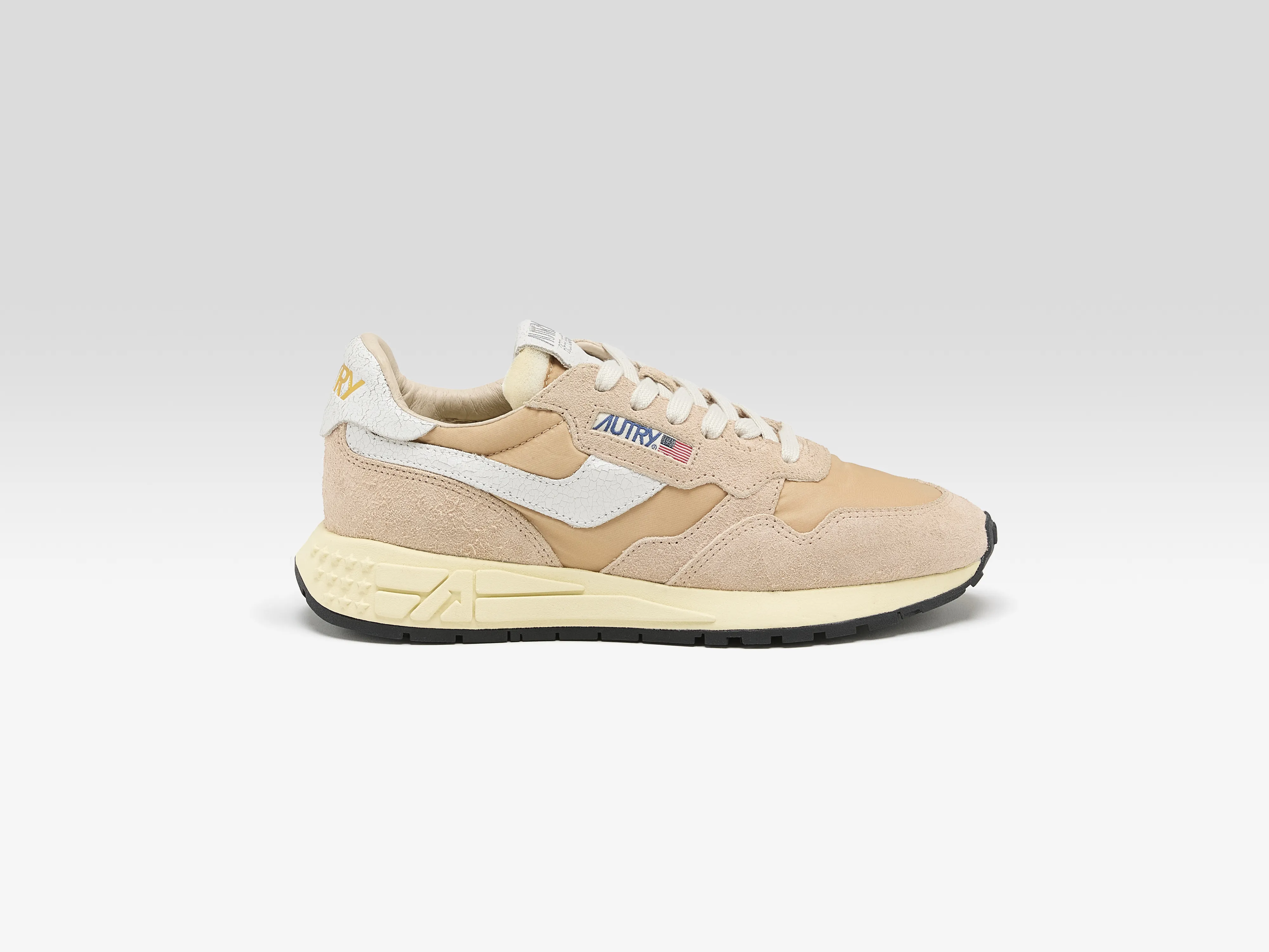 Reelwind Low for Women  (252 / W / OLD PINK)