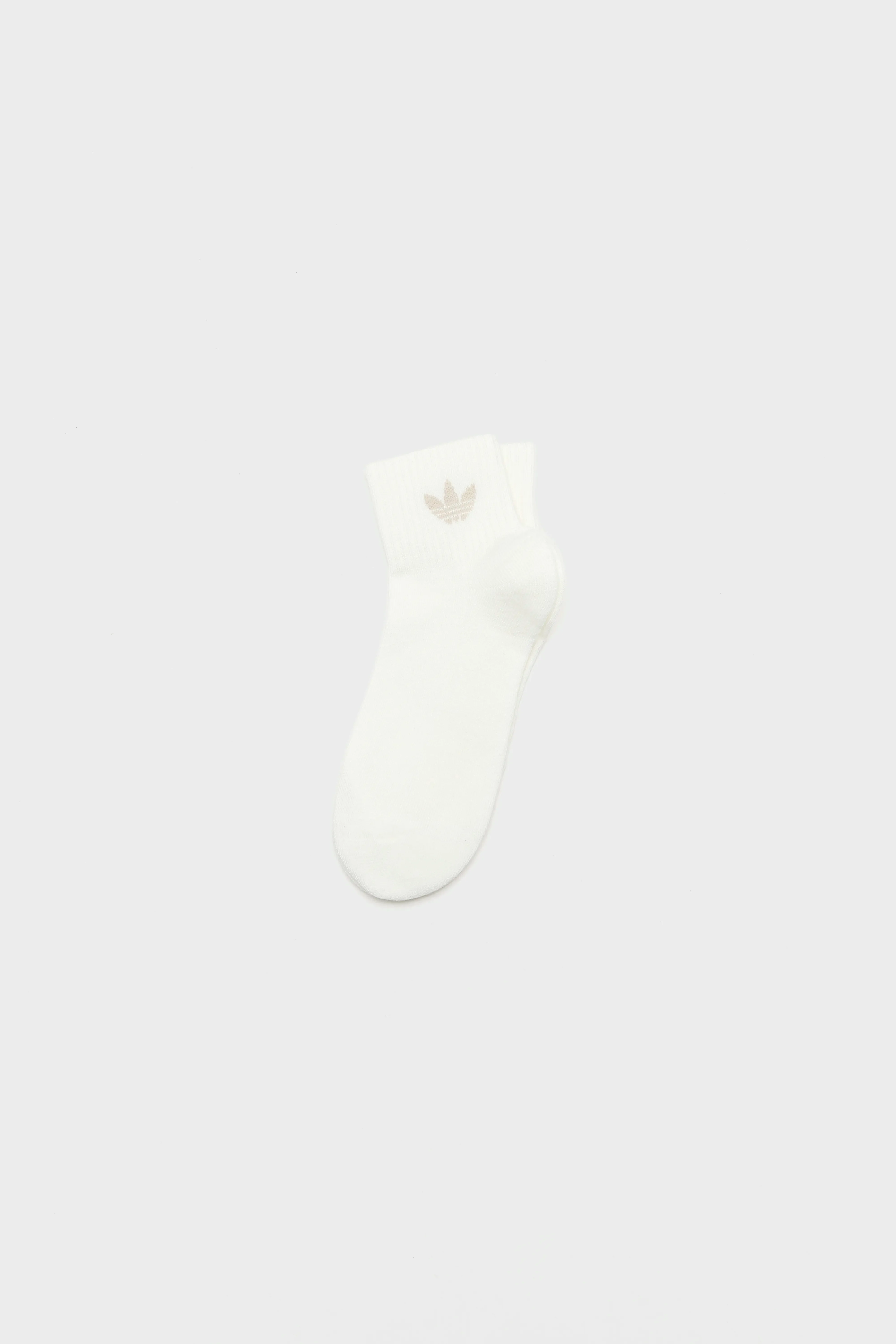 Mid Crew Socks for Women  (251 / W / MULTICOLOR) - Image 5
