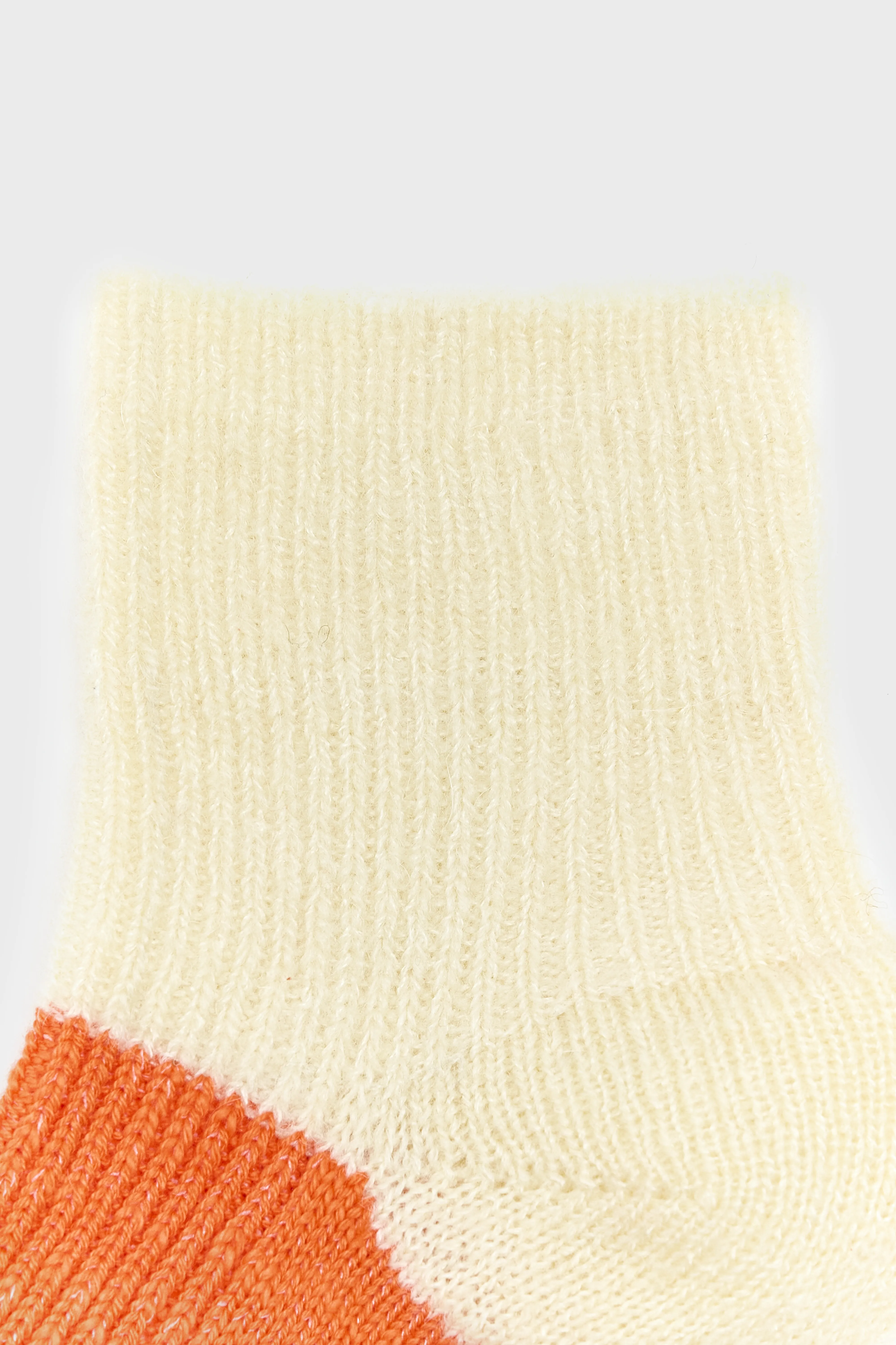 Binno short socks (252 / W / EXOTIC) - Image 3