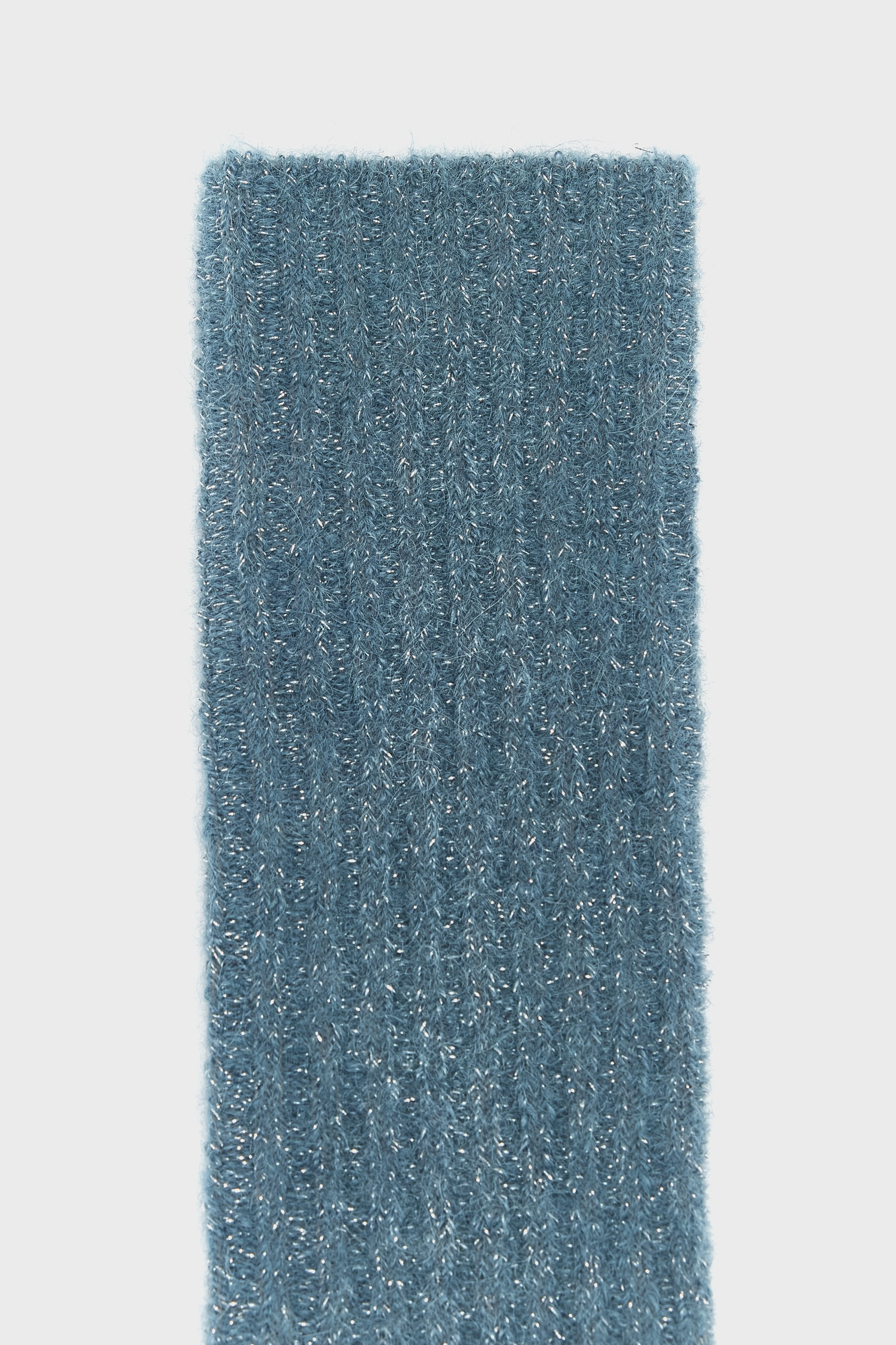 Sito shiny socks (252 / W / ARTIC) - Image 3