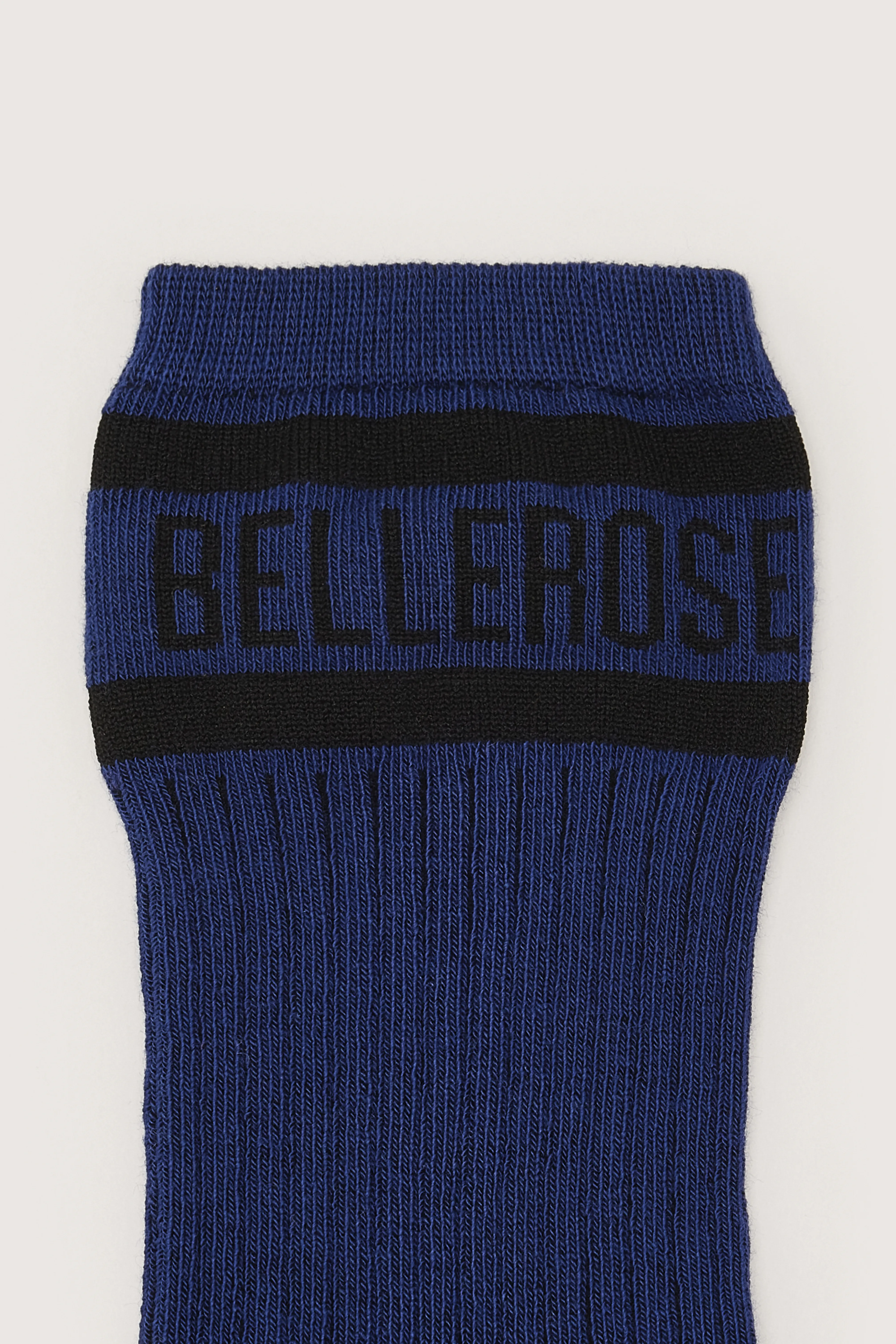 Vree crew socks (251 / W / AMERICA) - Image 3